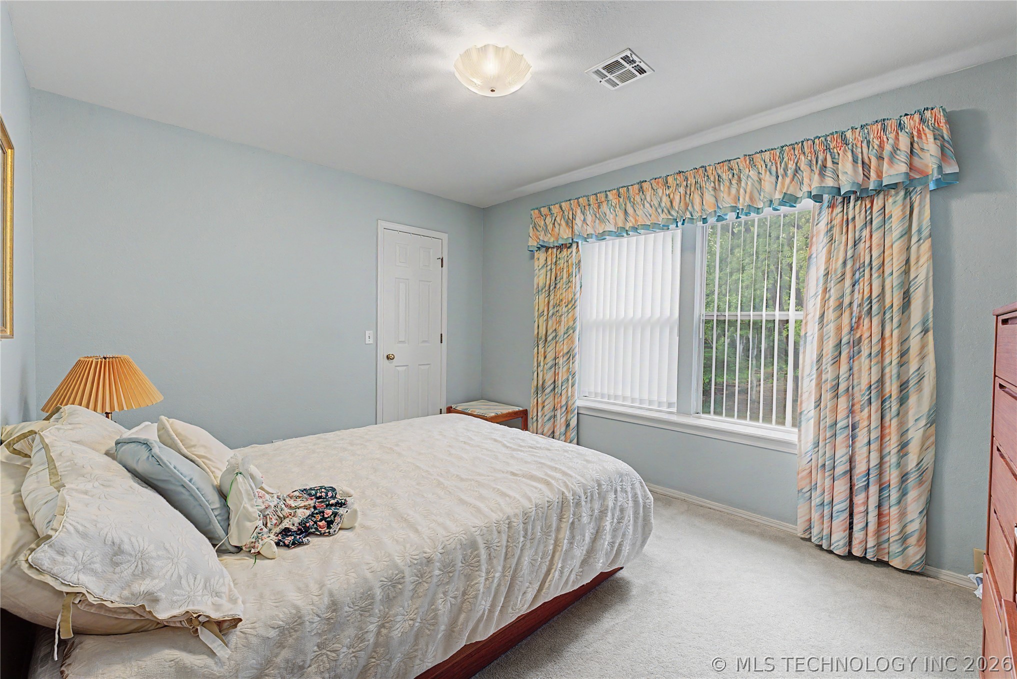7007 S Sandusky Avenue Tulsa OK 74136