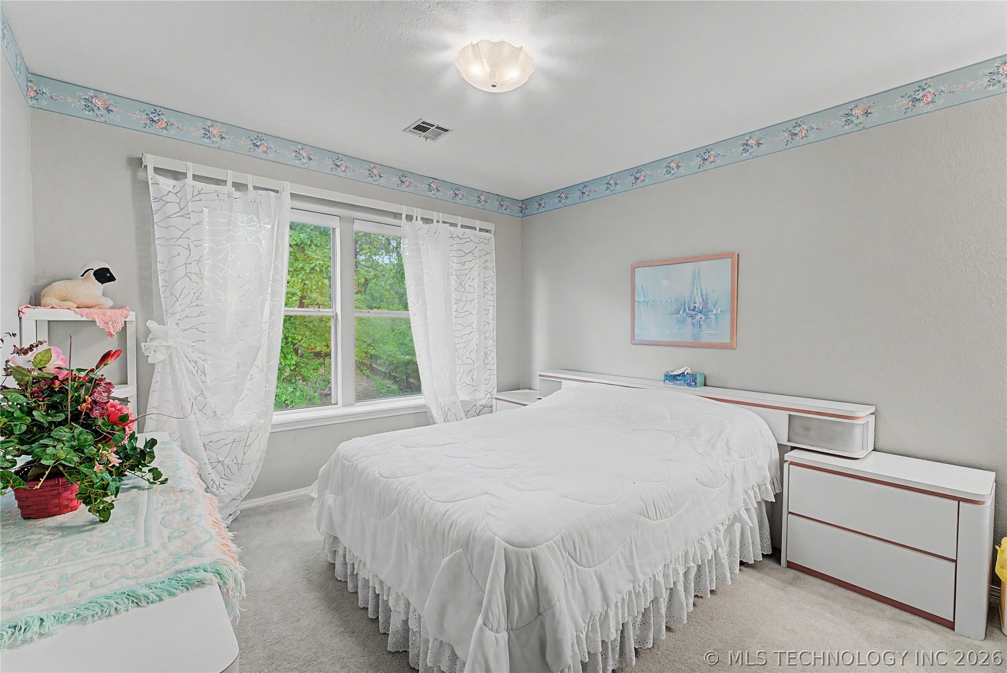 7007 S Sandusky Avenue Tulsa OK 74136