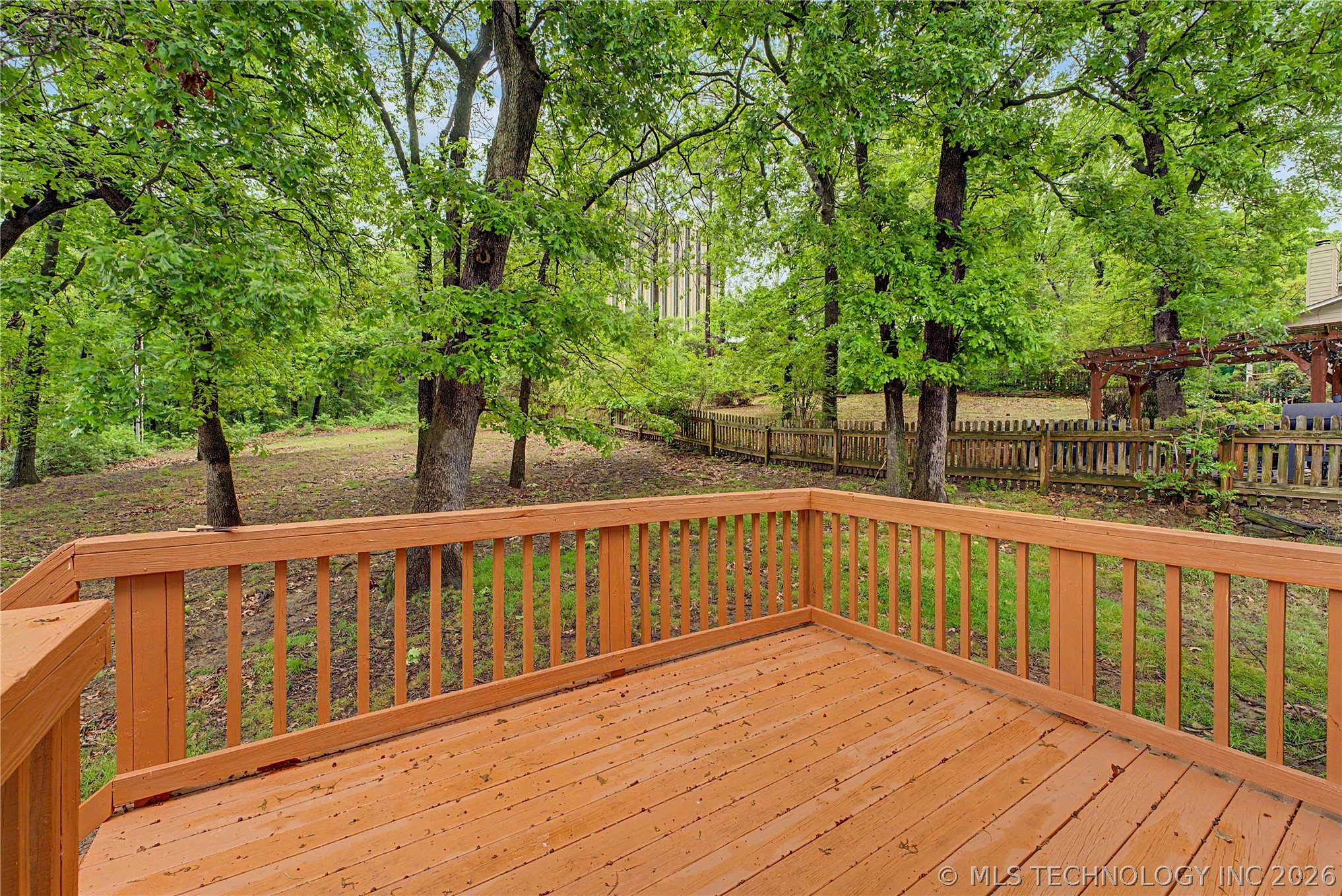 7007 S Sandusky Avenue Tulsa OK 74136
