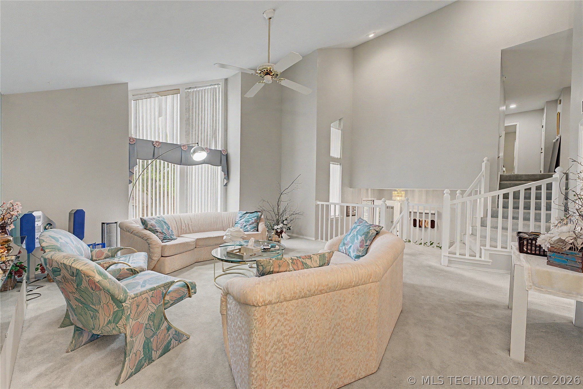 7007 S Sandusky Avenue Tulsa OK 74136