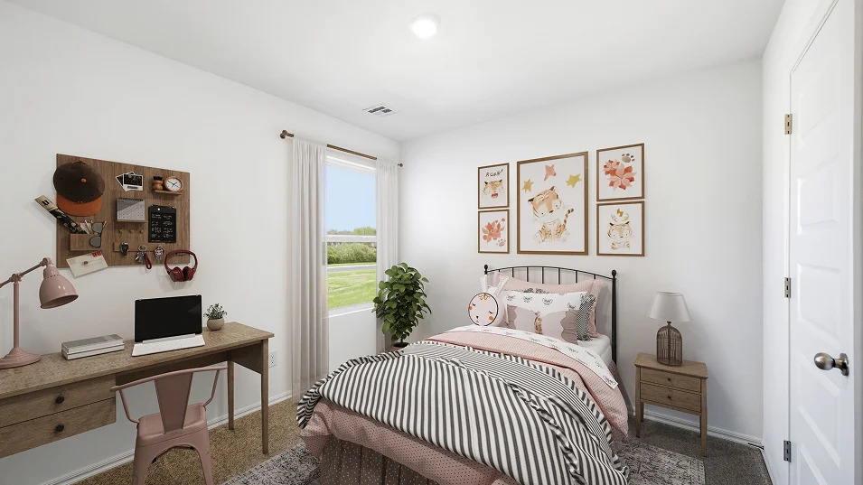 27941 E 117th Place S Coweta OK 74429