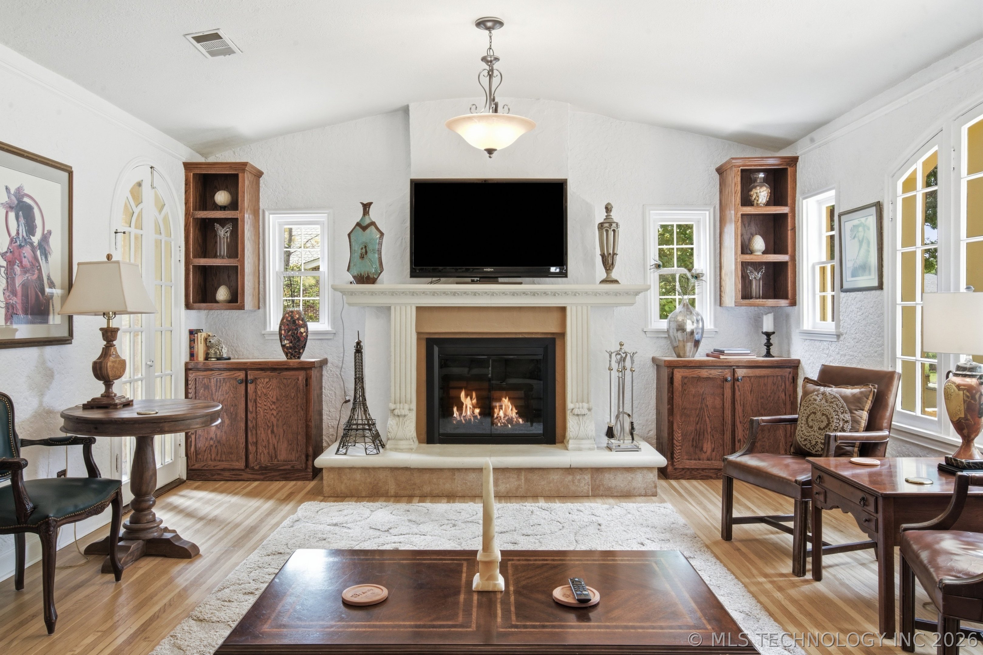 116 E 26th Street Tulsa OK 74103
