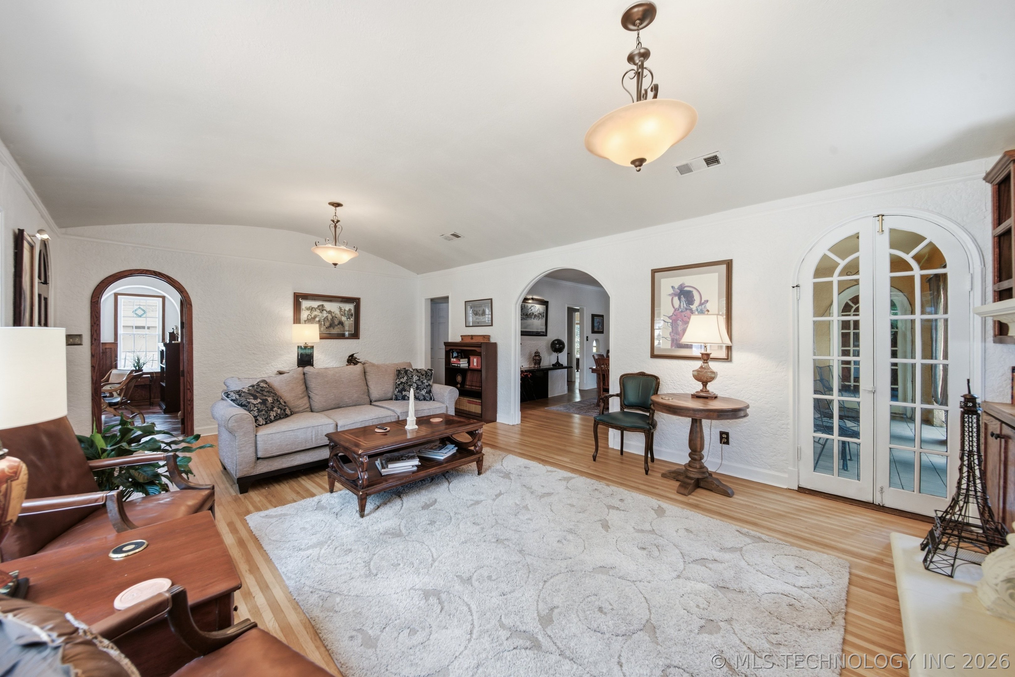 116 E 26th Street Tulsa OK 74103