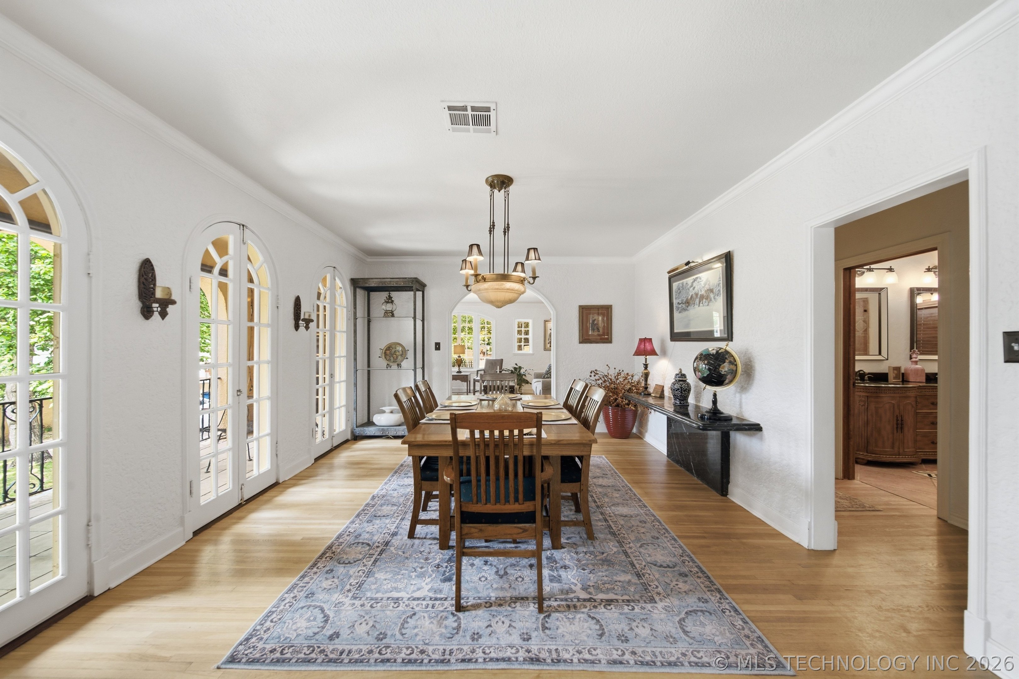 116 E 26th Street Tulsa OK 74103