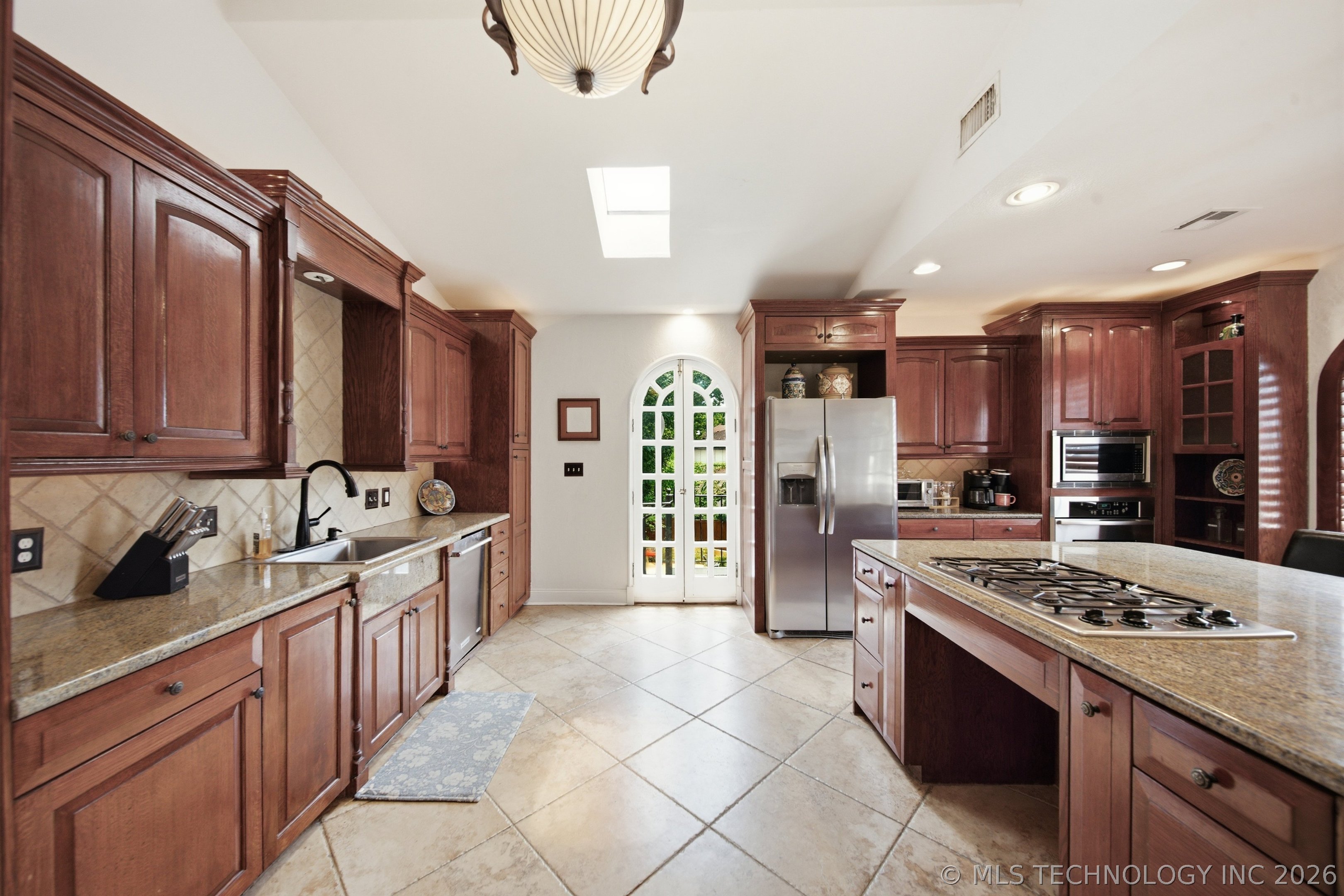 116 E 26th Street Tulsa OK 74103