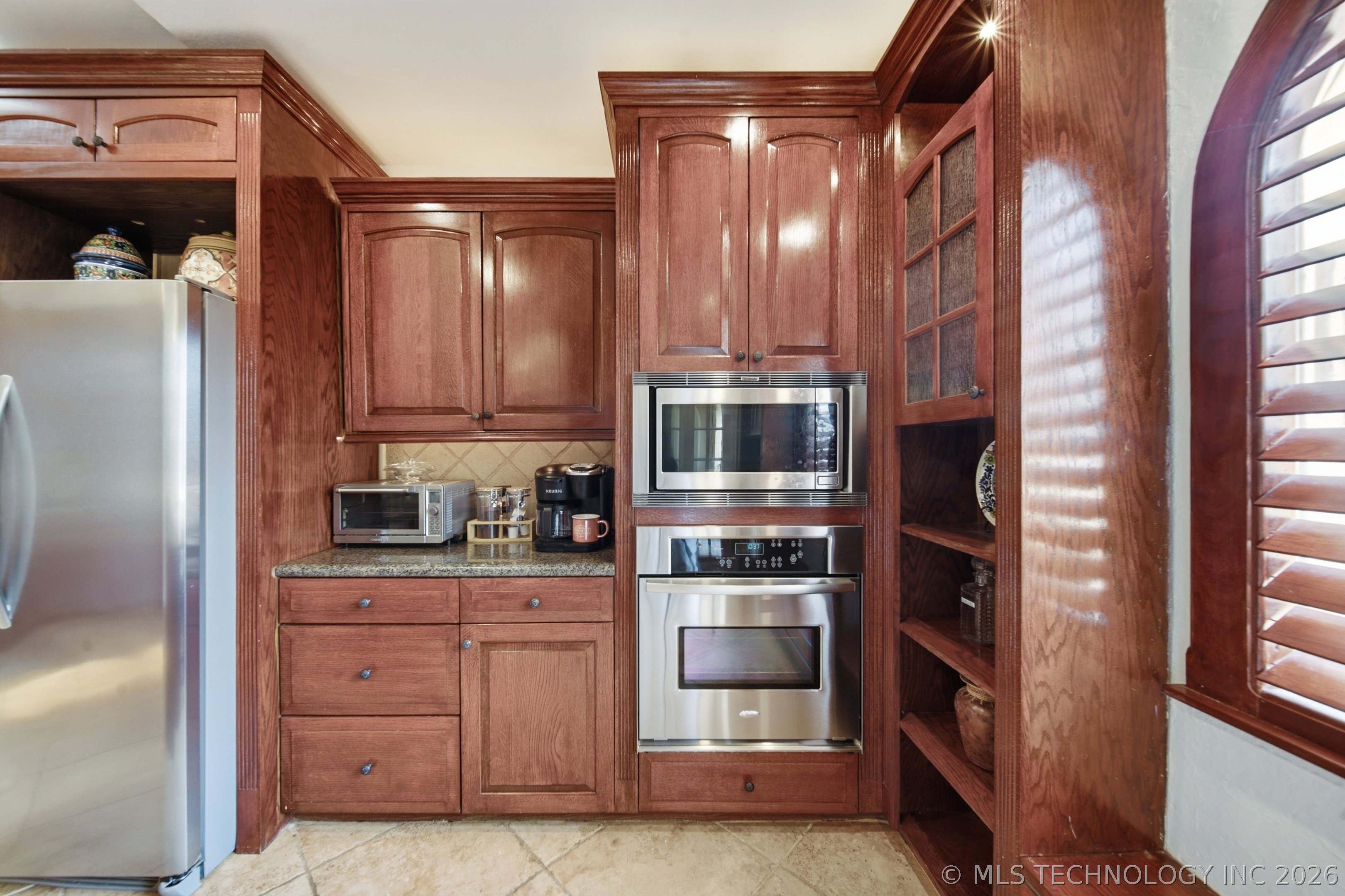 116 E 26th Street Tulsa OK 74103