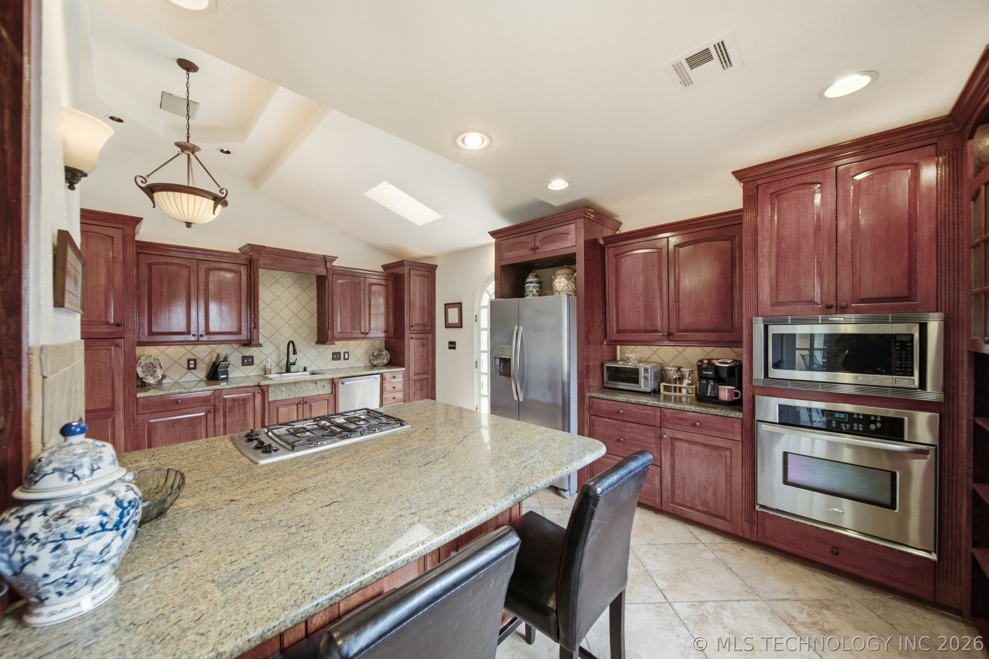 116 E 26th Street Tulsa OK 74103