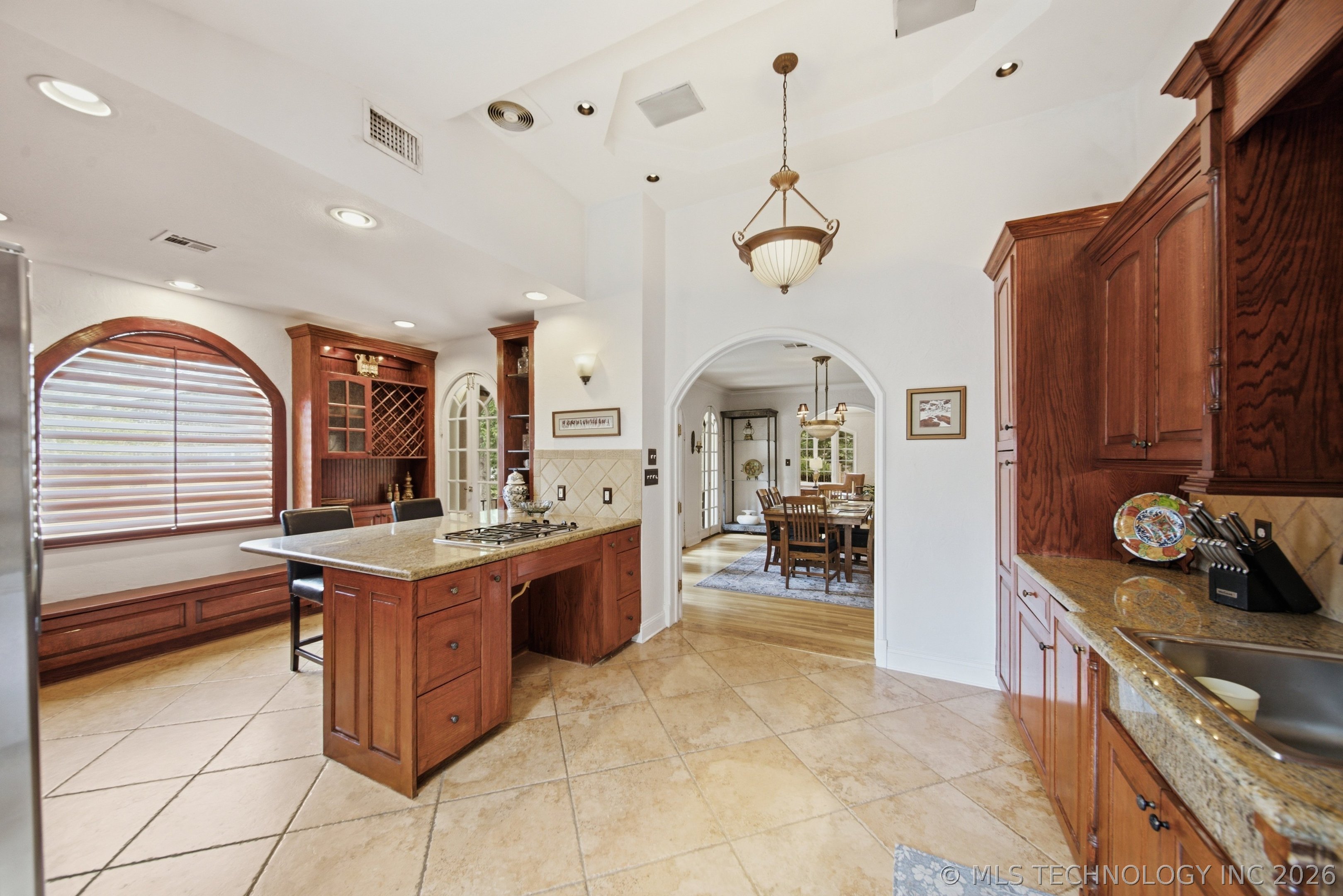 116 E 26th Street Tulsa OK 74103