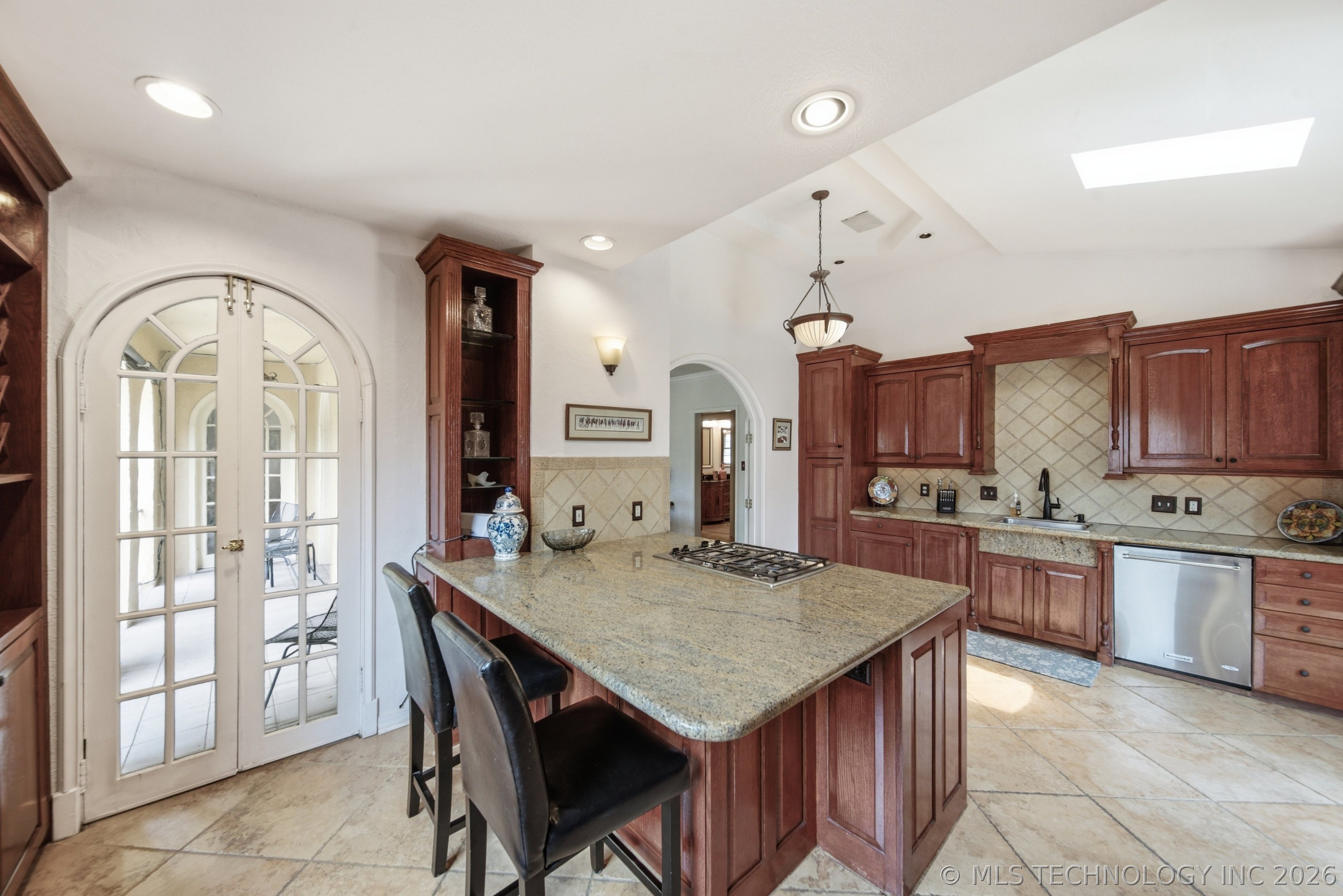 116 E 26th Street Tulsa OK 74103