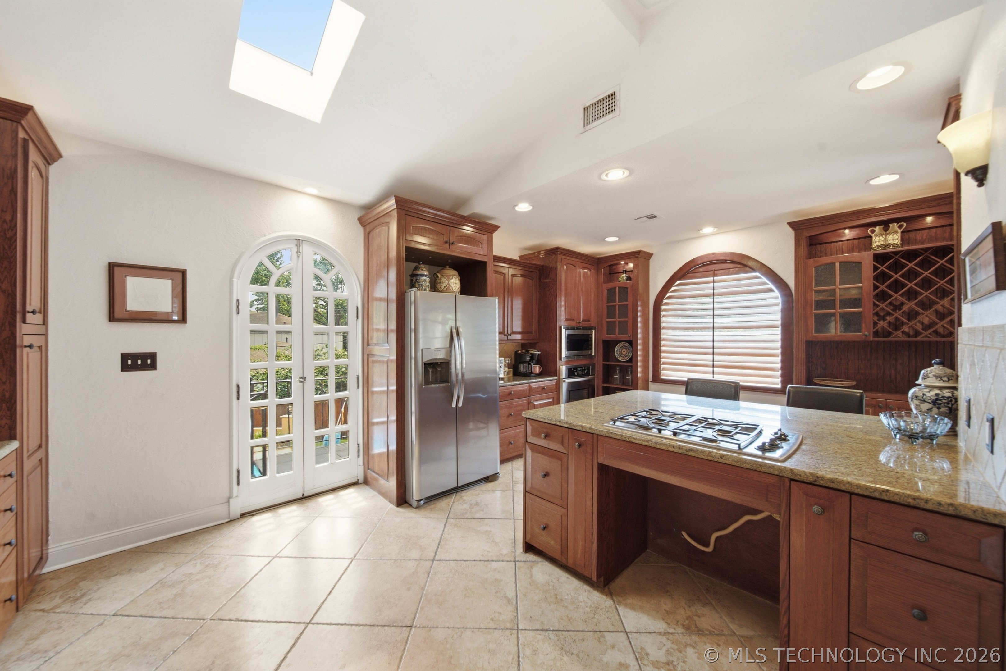 116 E 26th Street Tulsa OK 74103