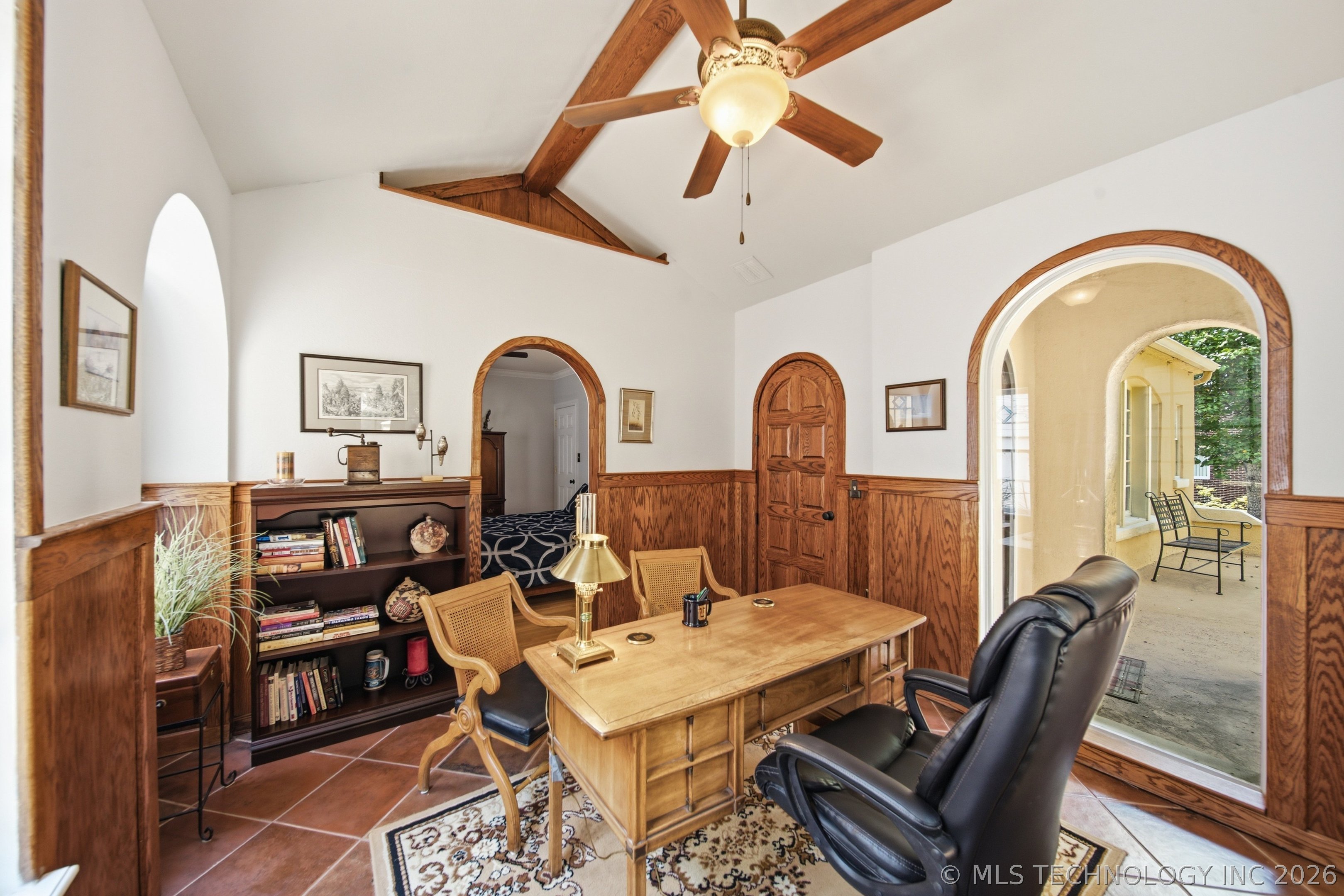 116 E 26th Street Tulsa OK 74103