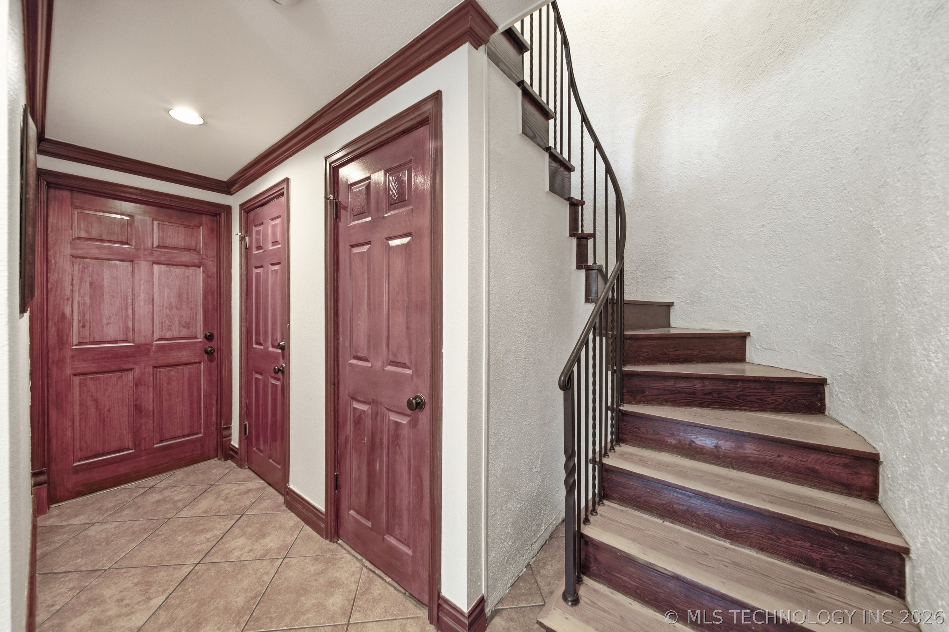 116 E 26th Street Tulsa OK 74103