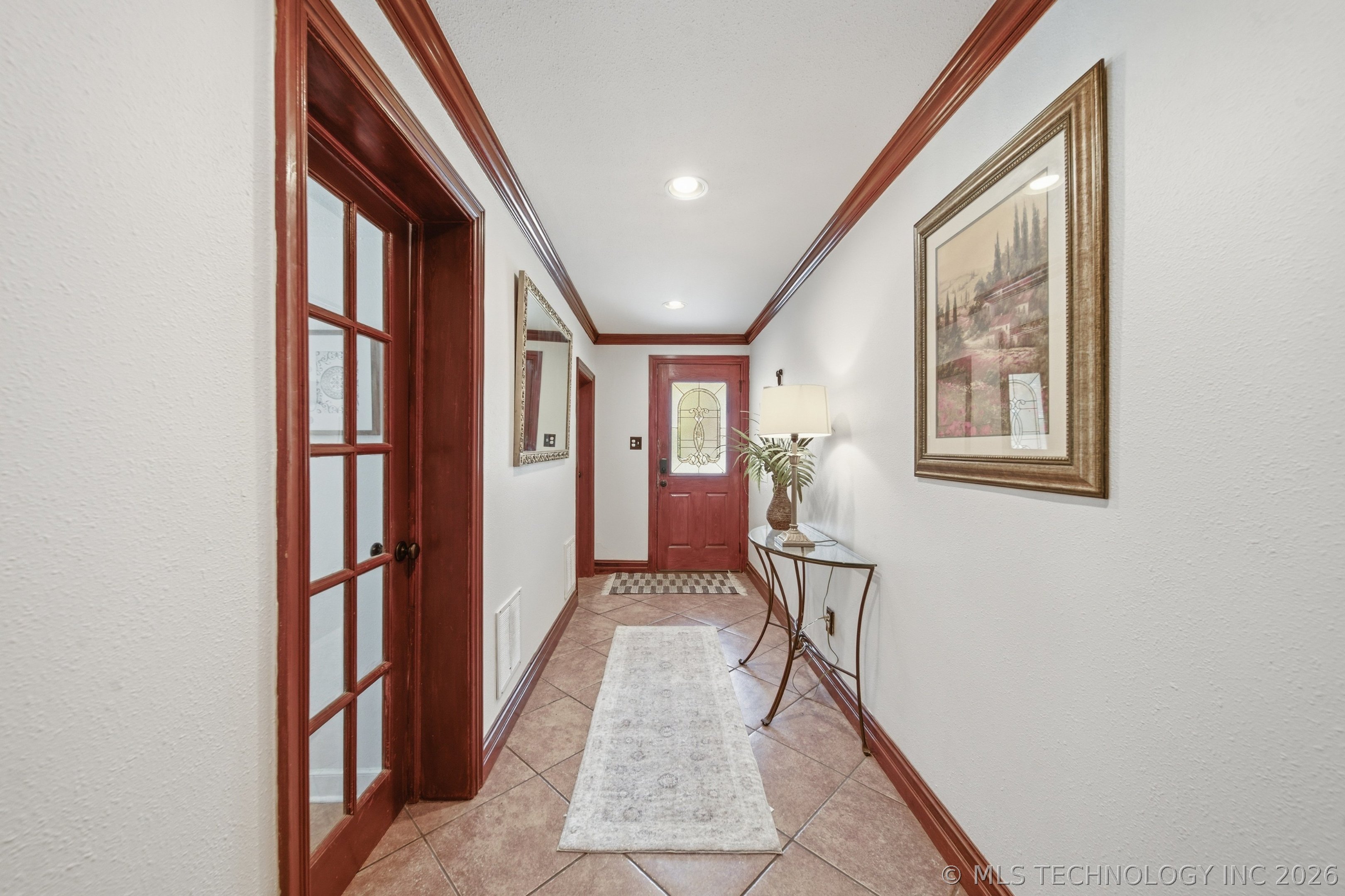 116 E 26th Street Tulsa OK 74103