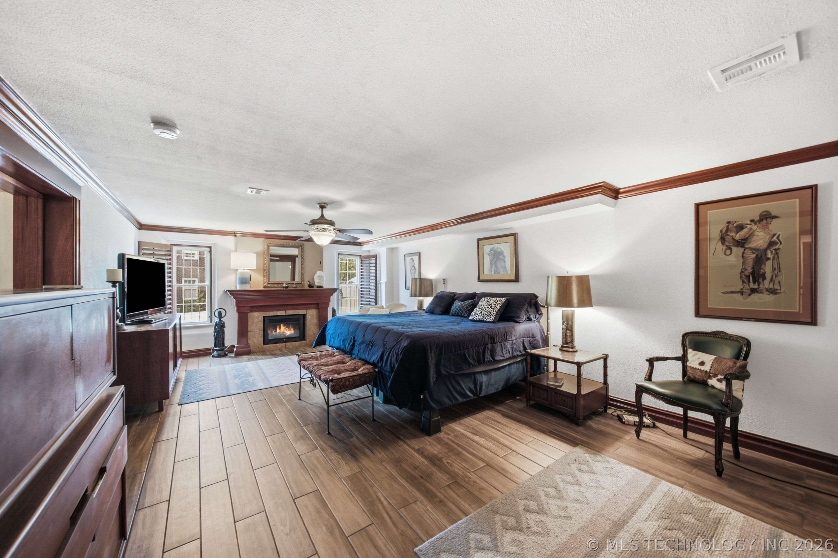 116 E 26th Street Tulsa OK 74103