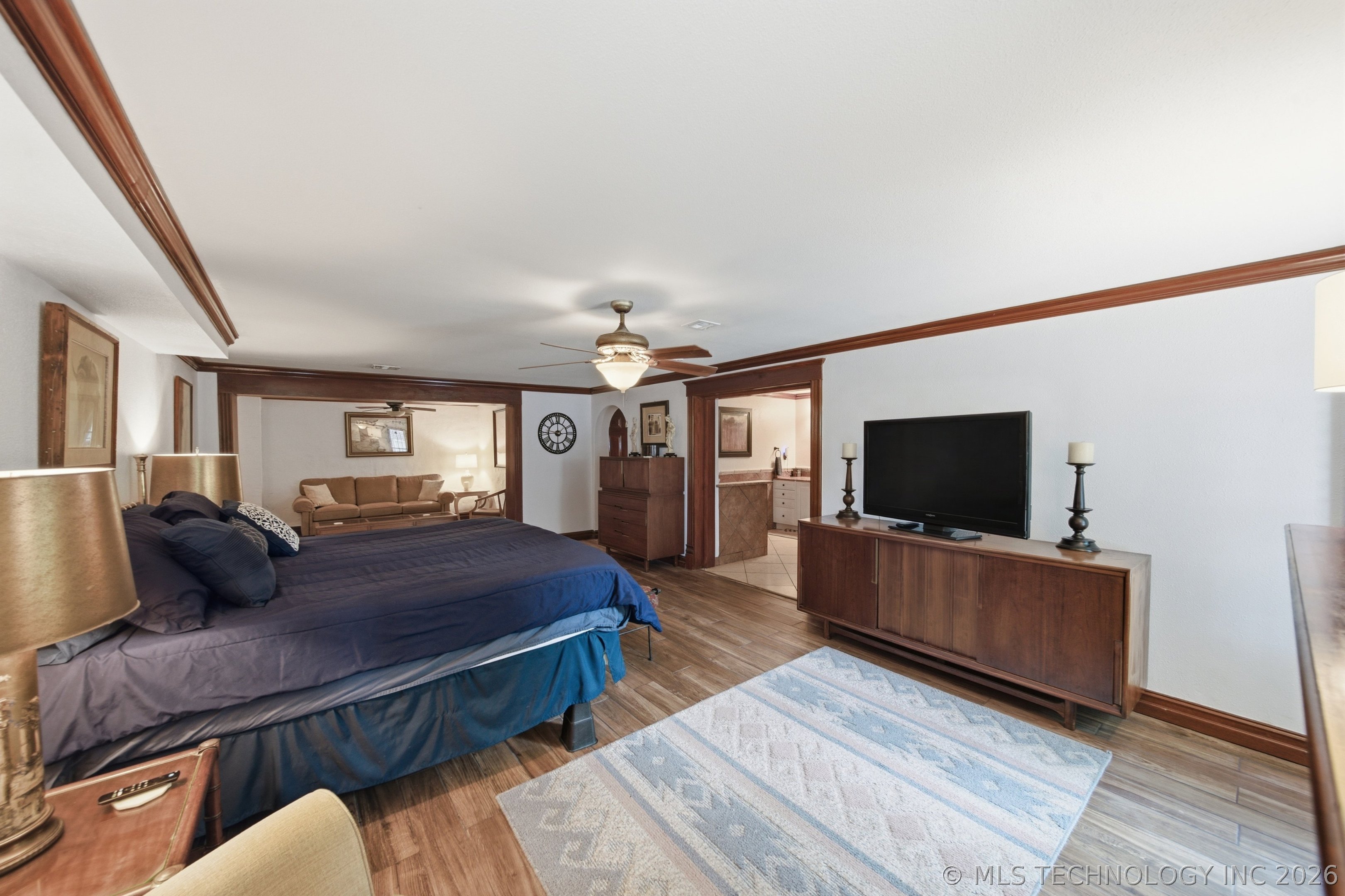 116 E 26th Street Tulsa OK 74103