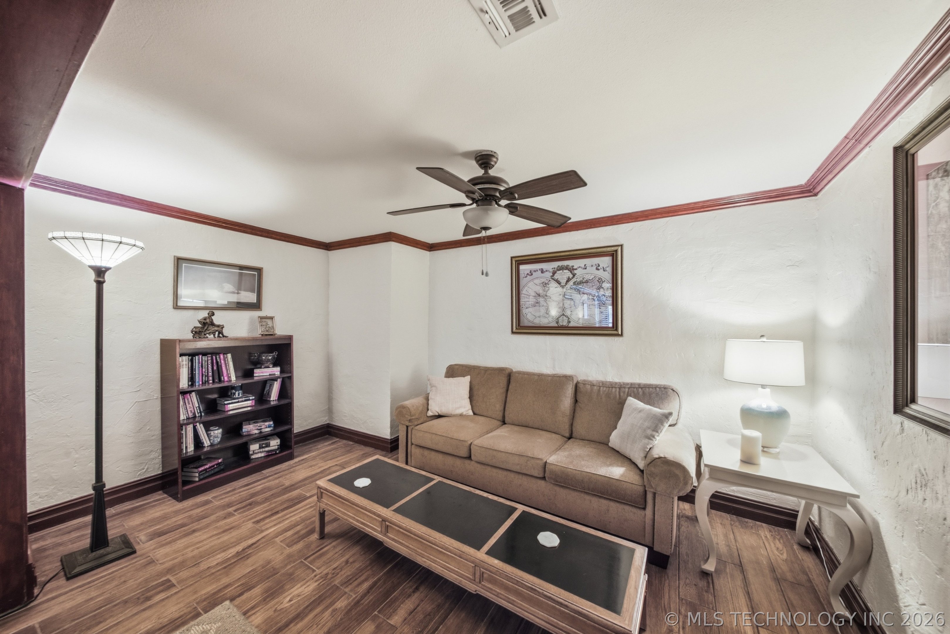 116 E 26th Street Tulsa OK 74103