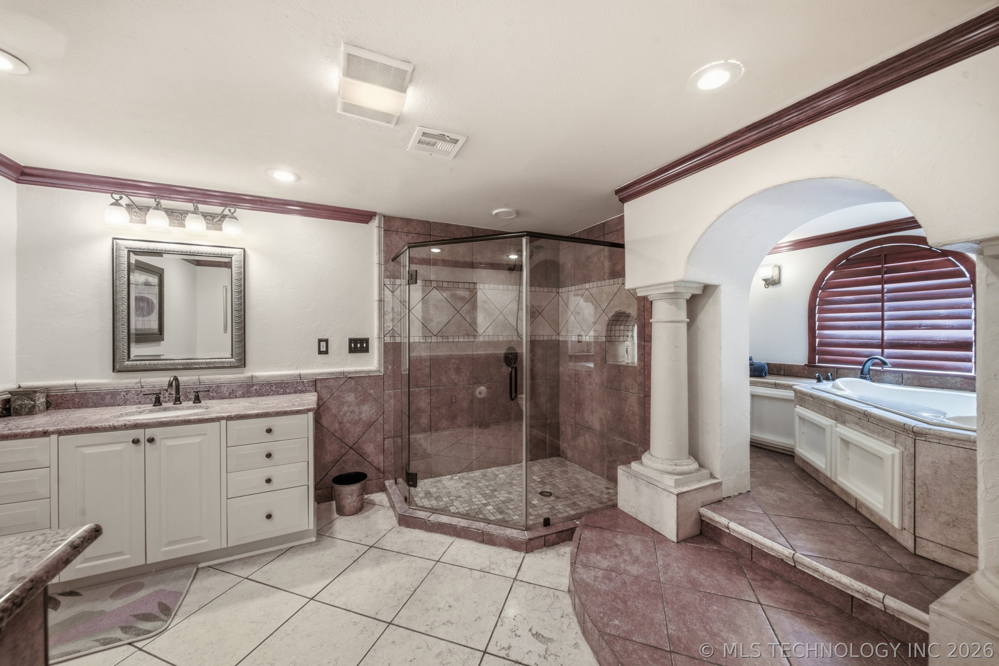 116 E 26th Street Tulsa OK 74103