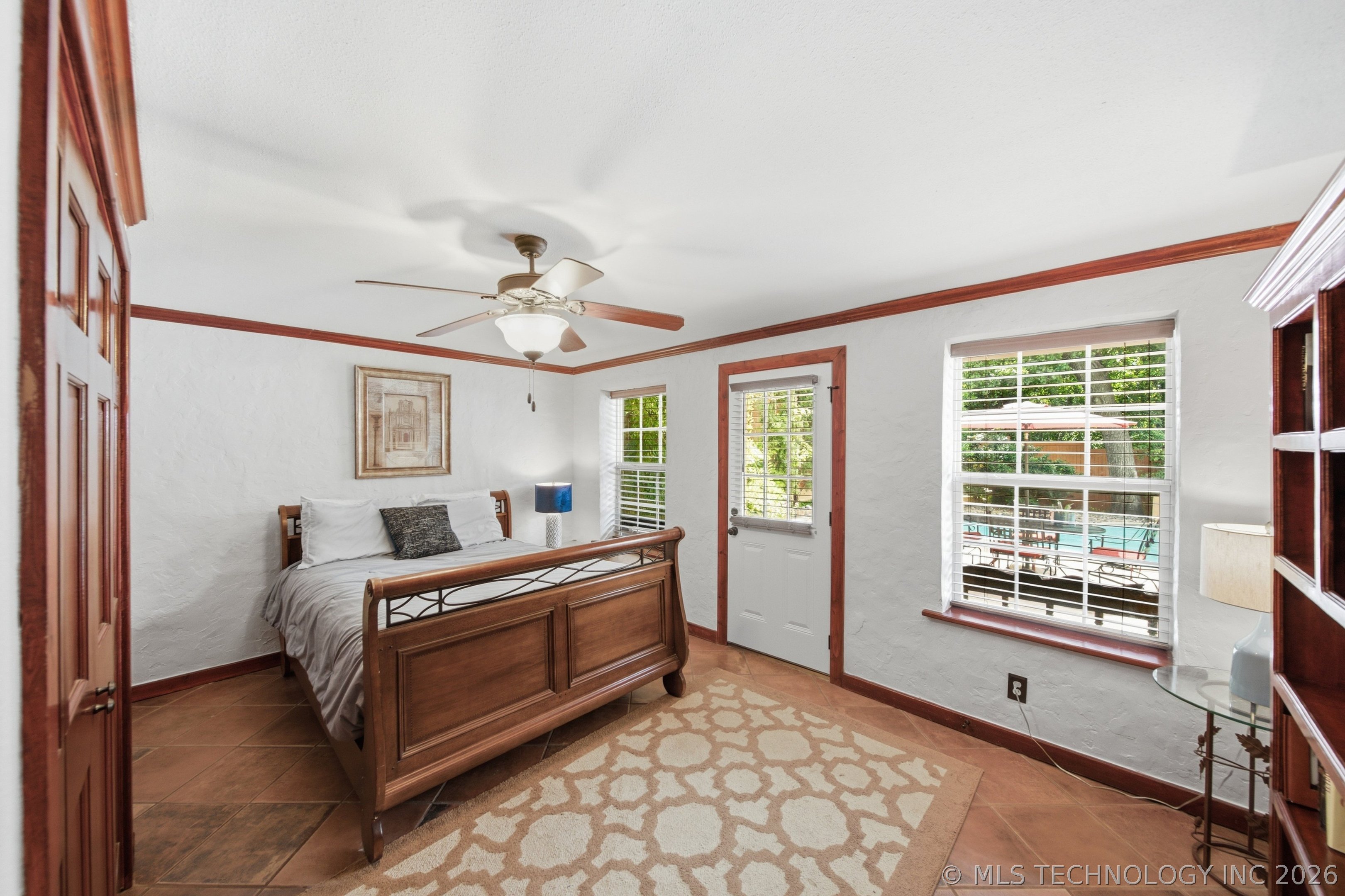 116 E 26th Street Tulsa OK 74103