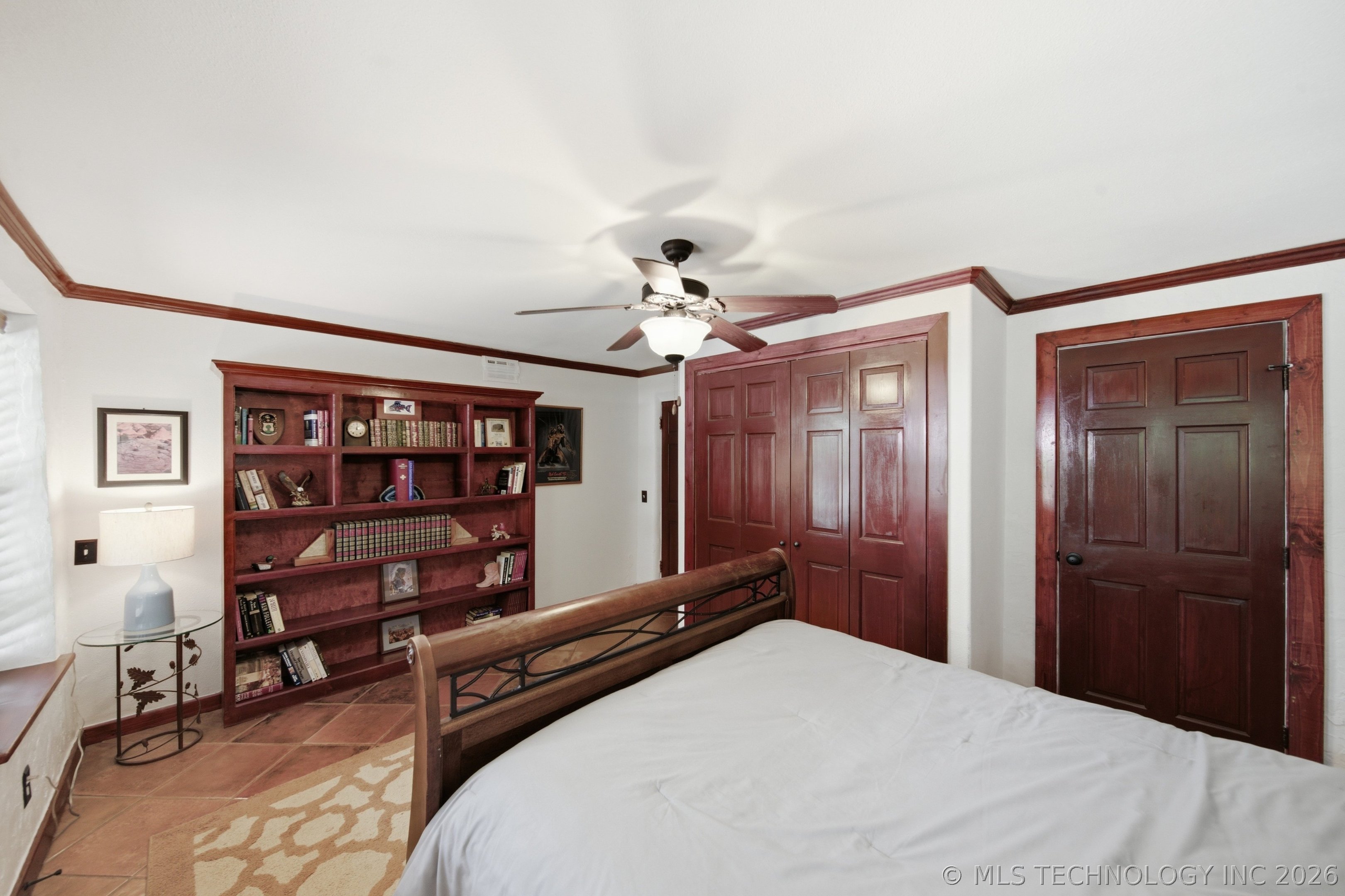116 E 26th Street Tulsa OK 74103