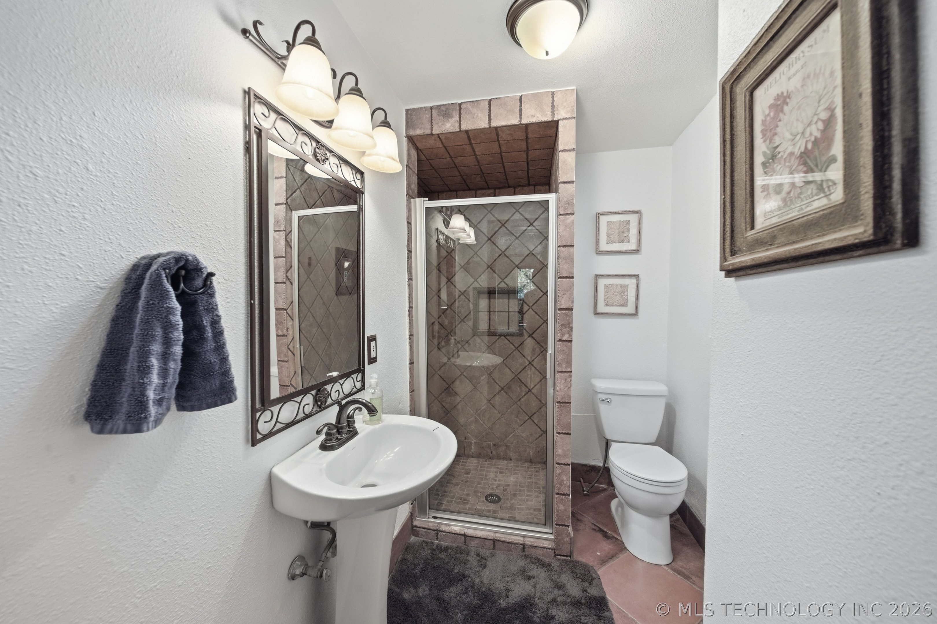 116 E 26th Street Tulsa OK 74103