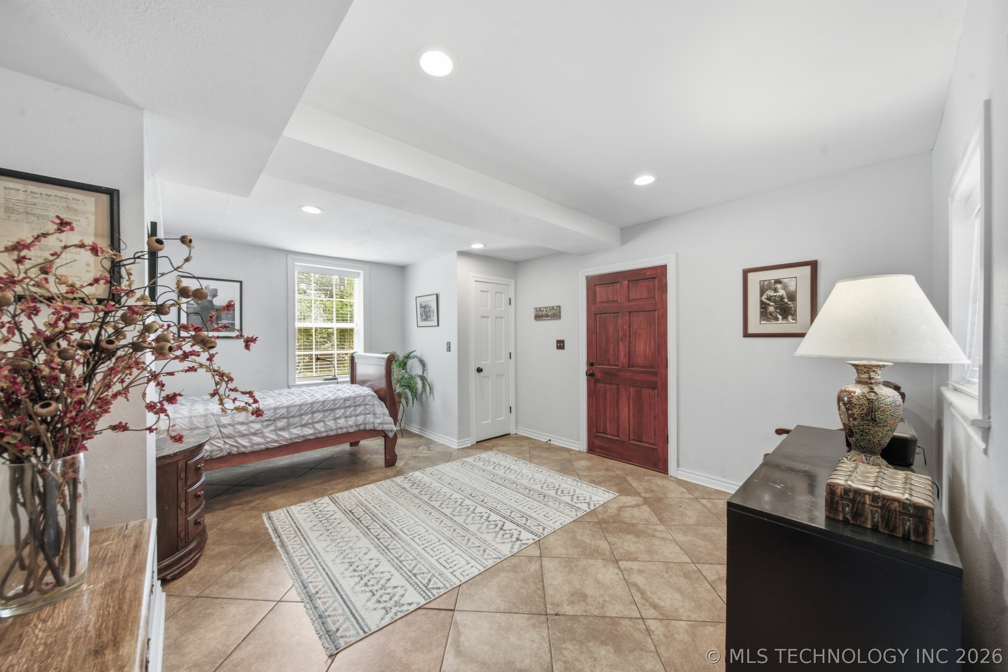 116 E 26th Street Tulsa OK 74103