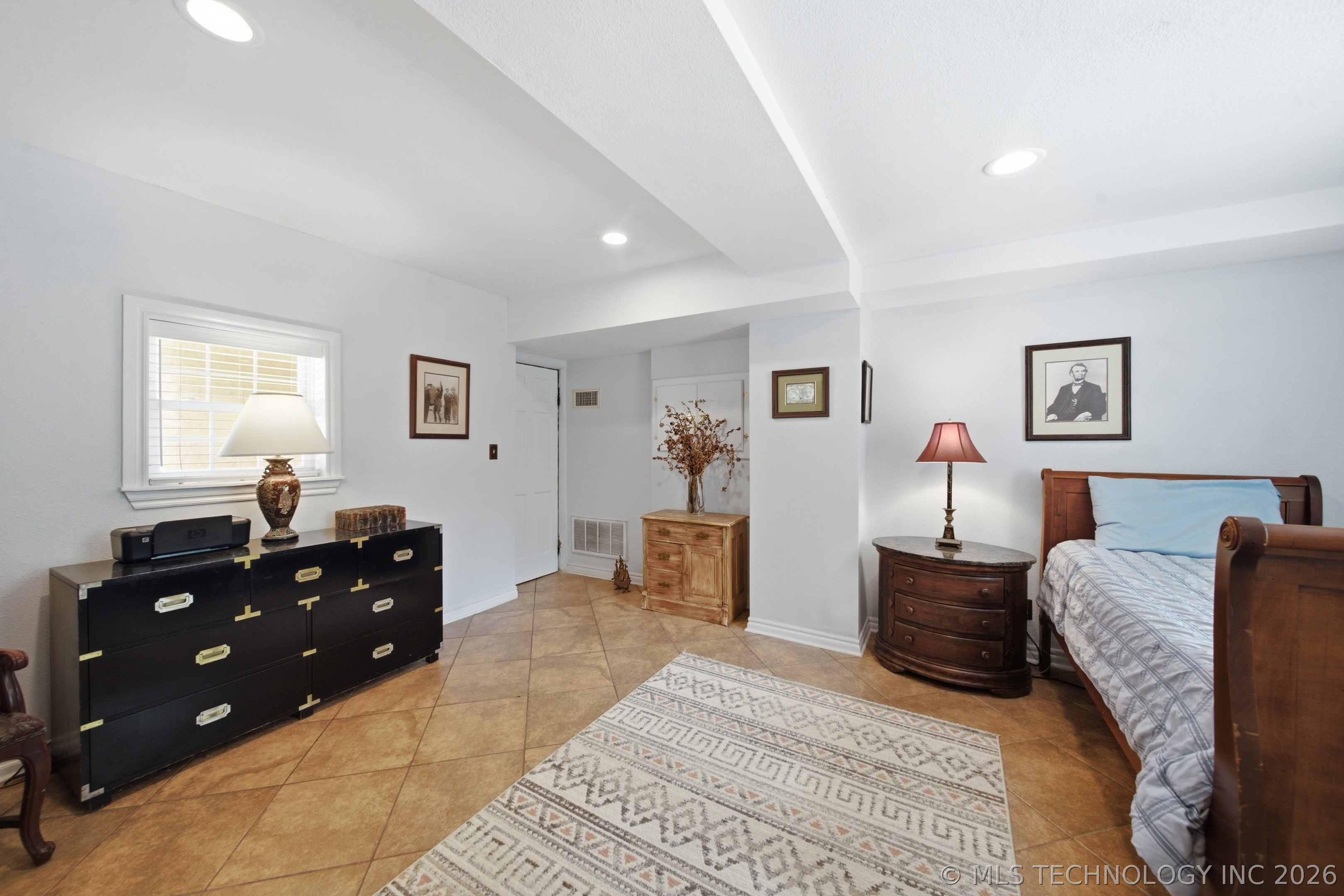 116 E 26th Street Tulsa OK 74103