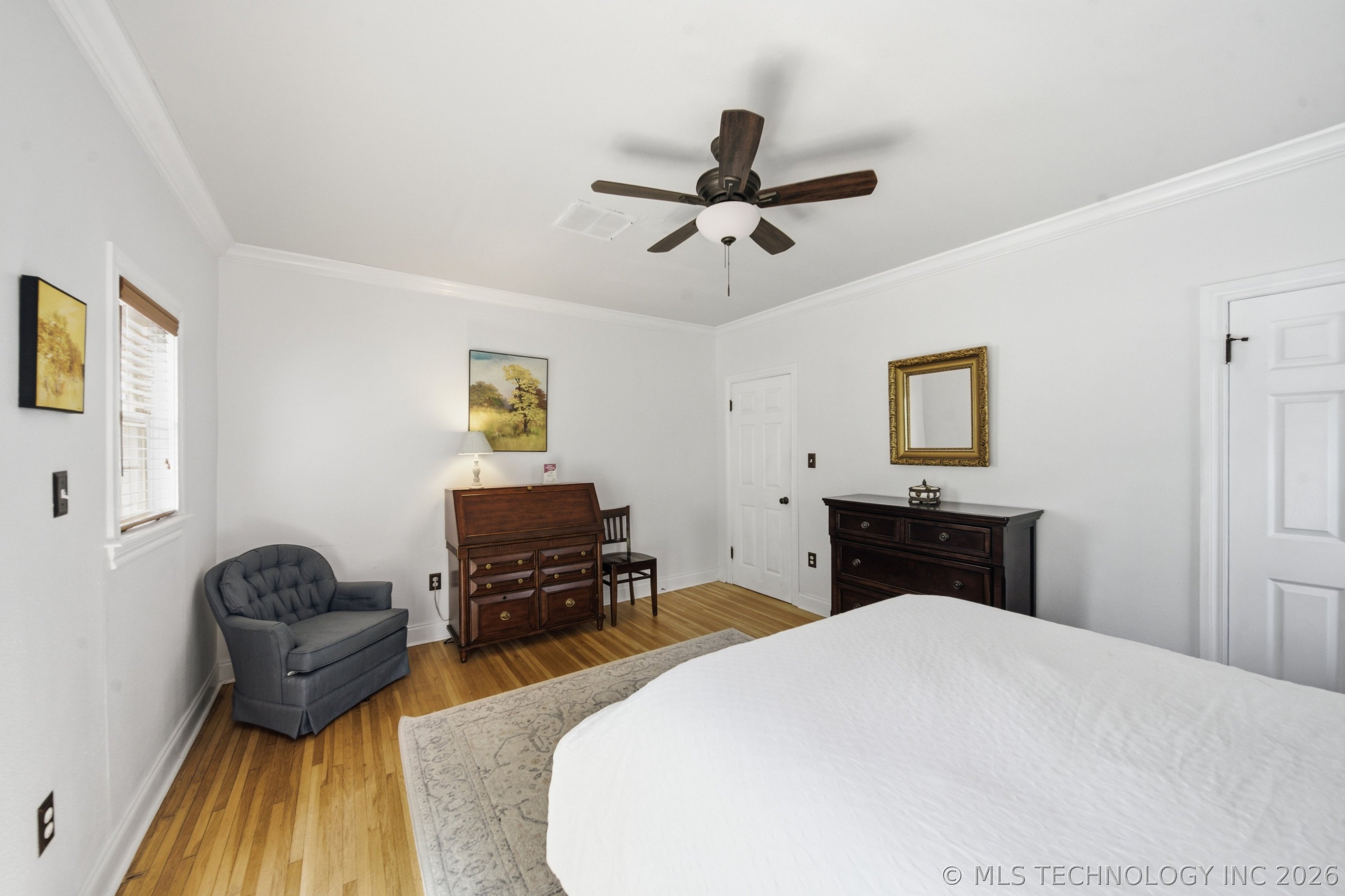 116 E 26th Street Tulsa OK 74103
