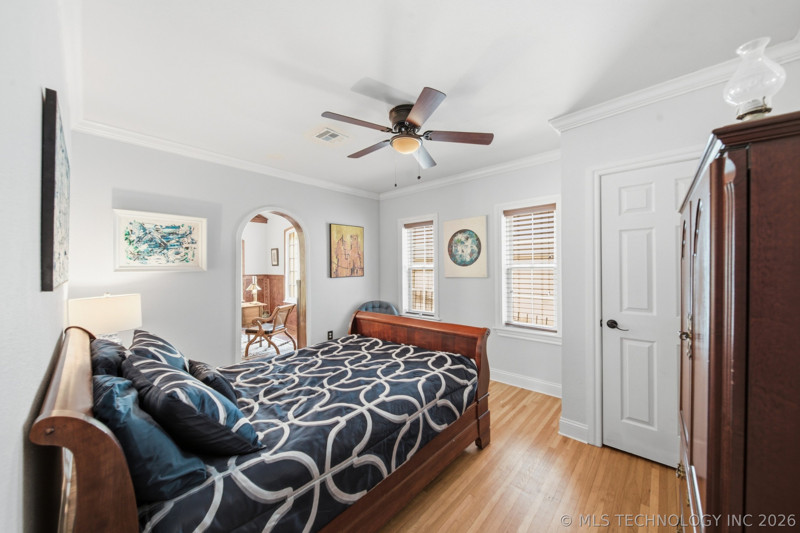 116 E 26th Street Tulsa OK 74103