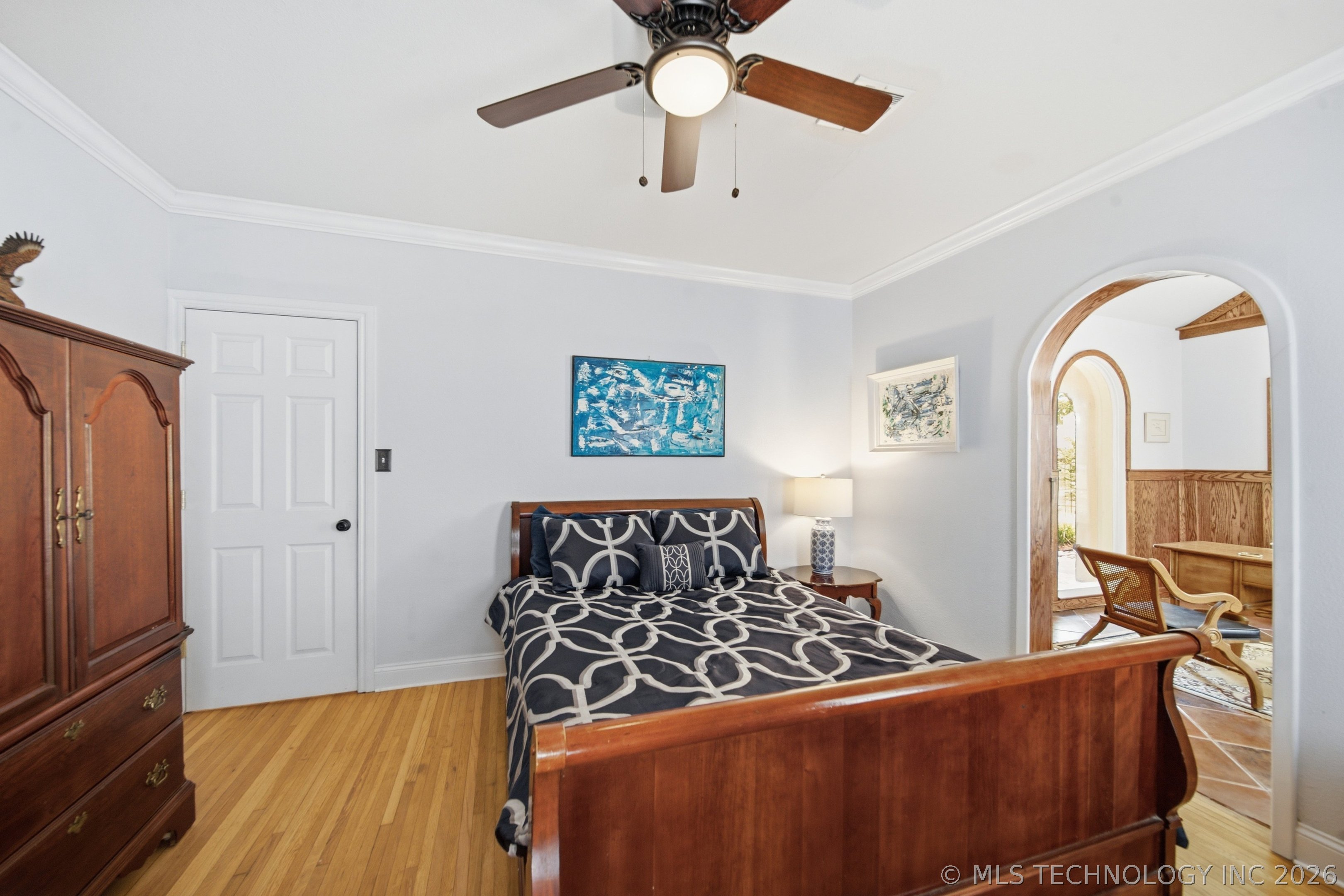 116 E 26th Street Tulsa OK 74103