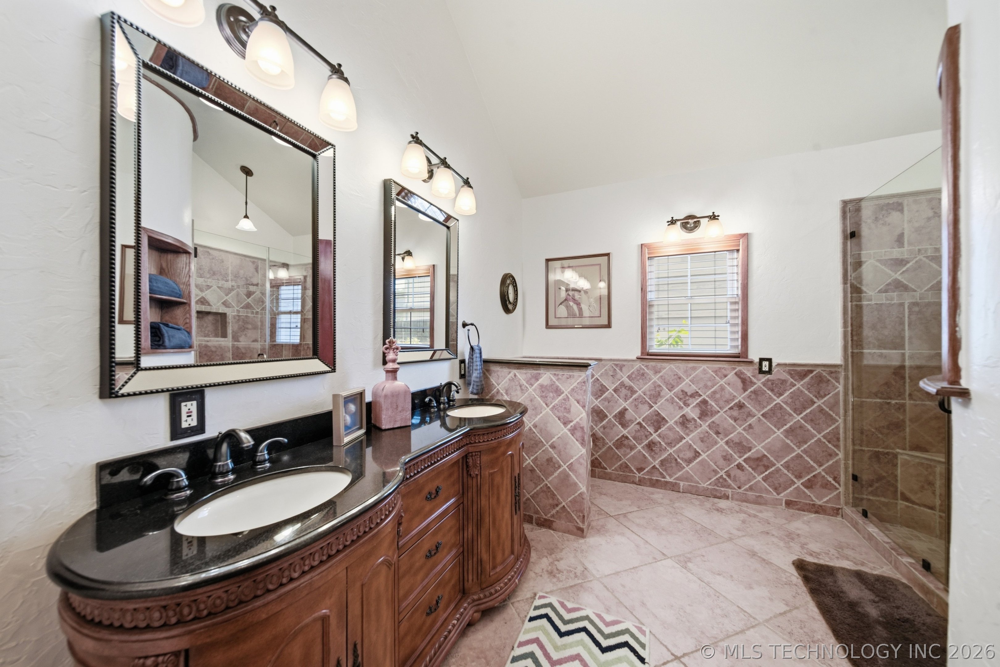 116 E 26th Street Tulsa OK 74103
