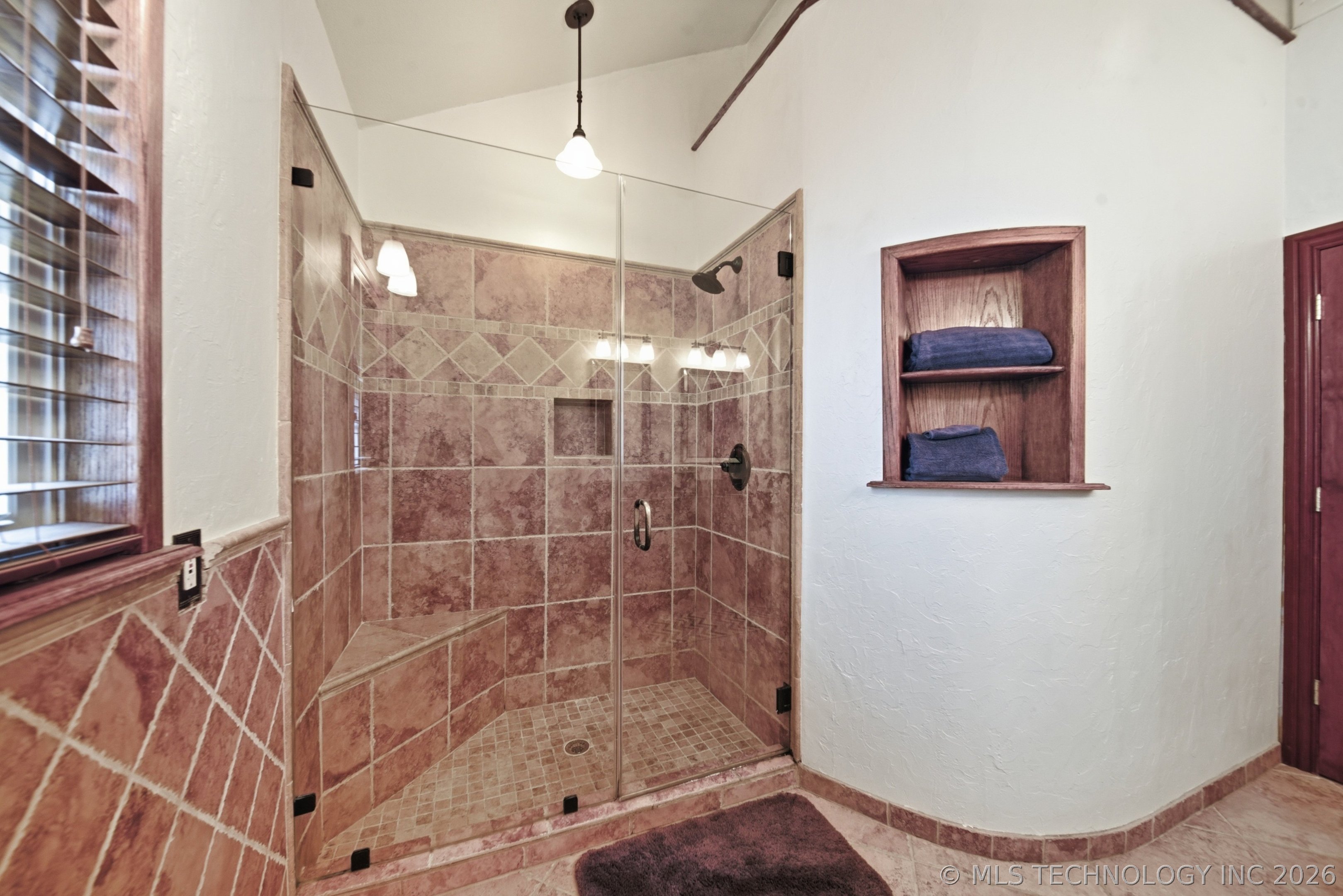 116 E 26th Street Tulsa OK 74103
