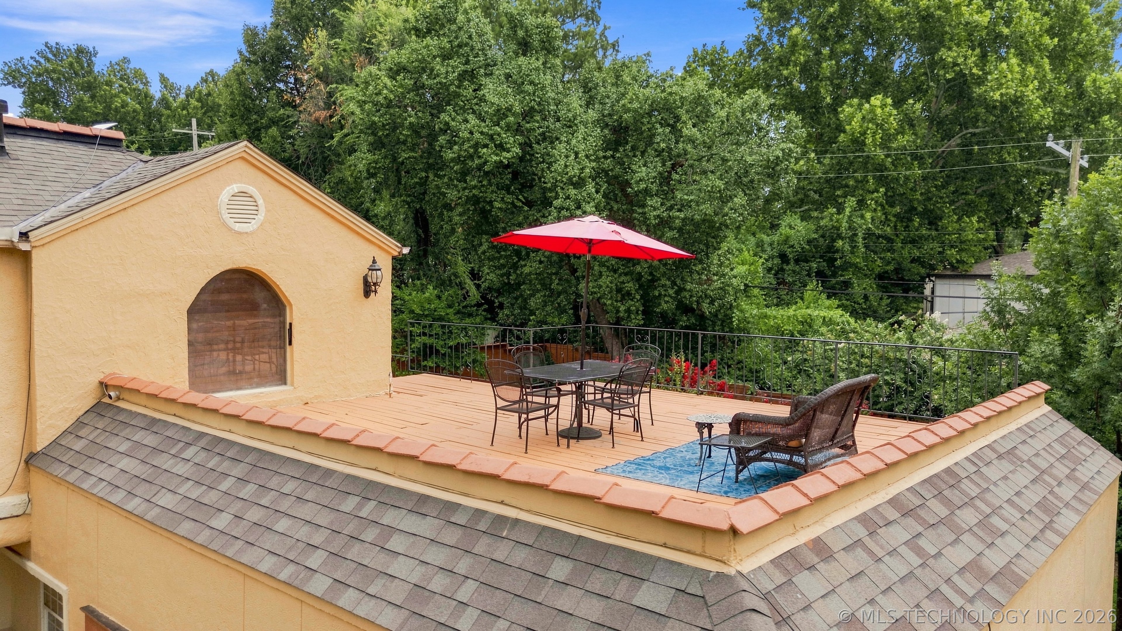 116 E 26th Street Tulsa OK 74103