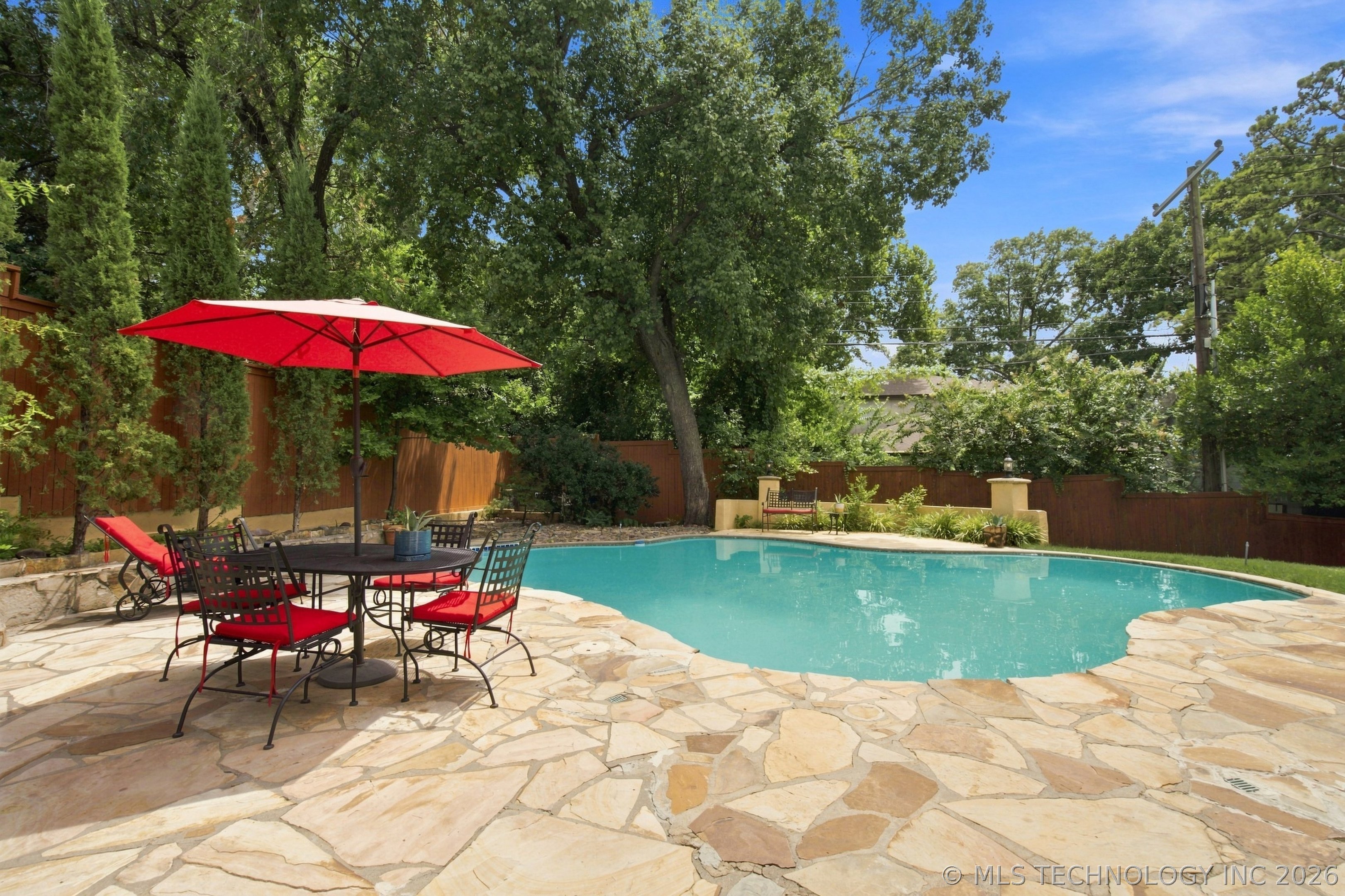 116 E 26th Street Tulsa OK 74103