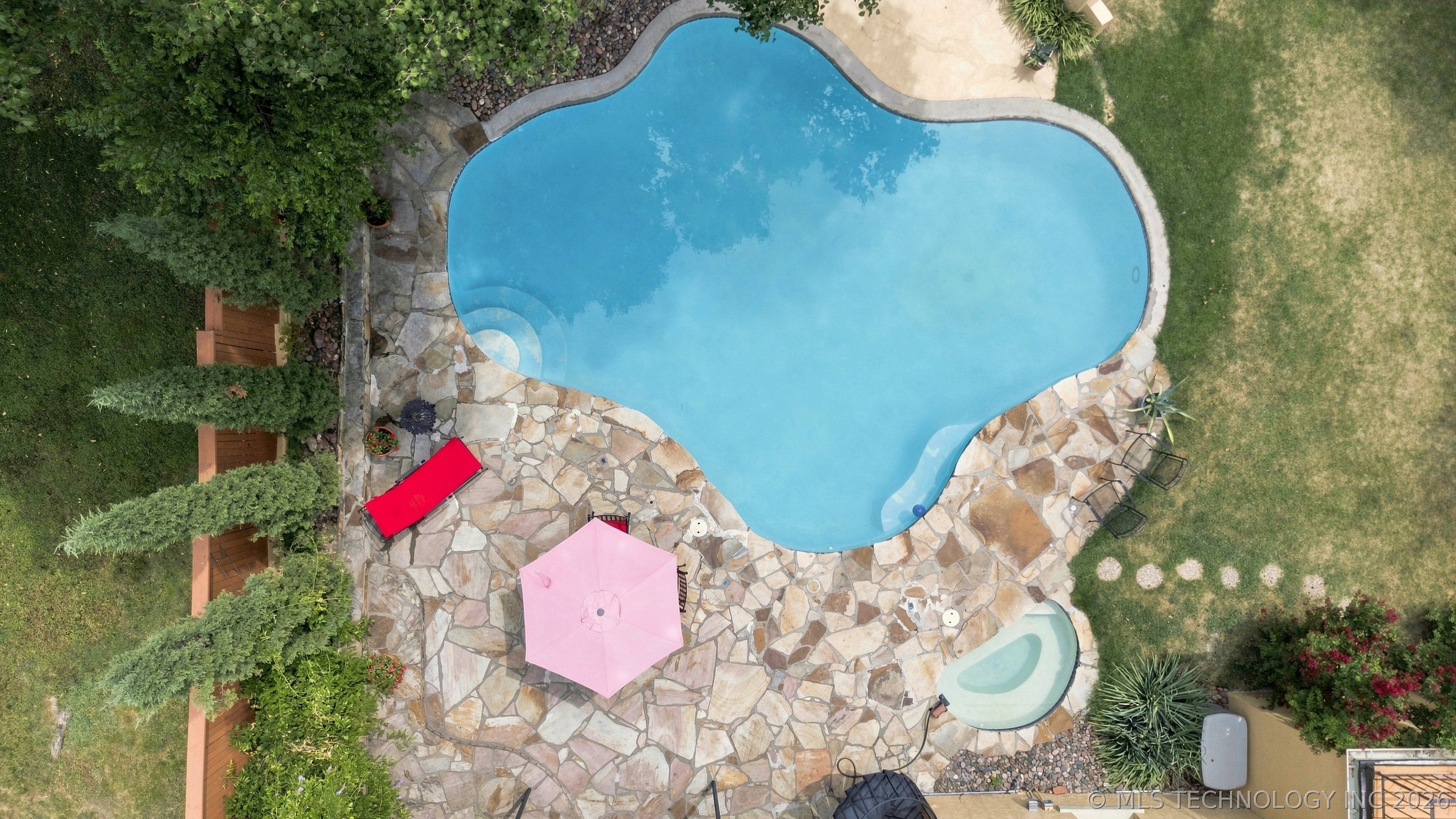 116 E 26th Street Tulsa OK 74103