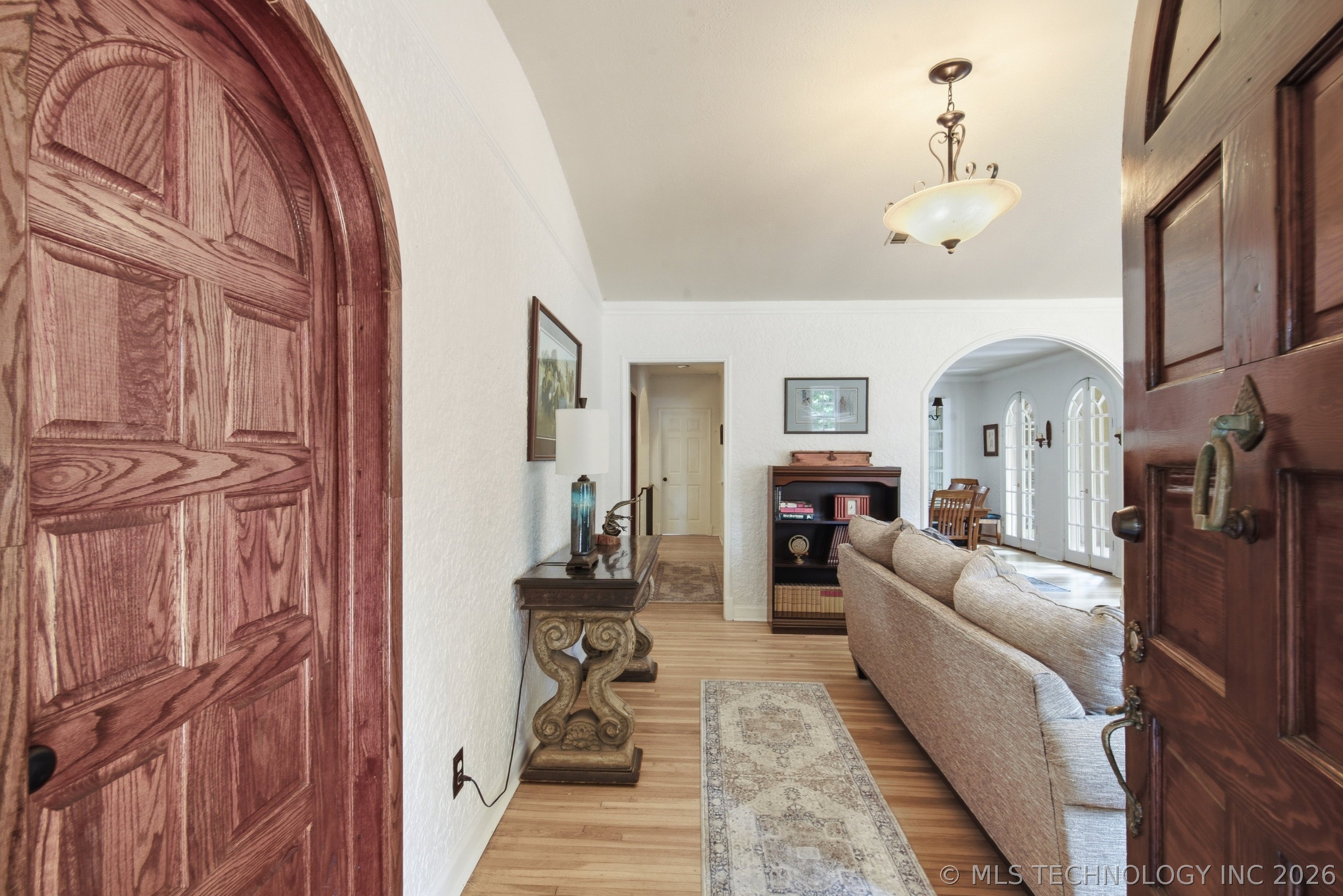116 E 26th Street Tulsa OK 74103