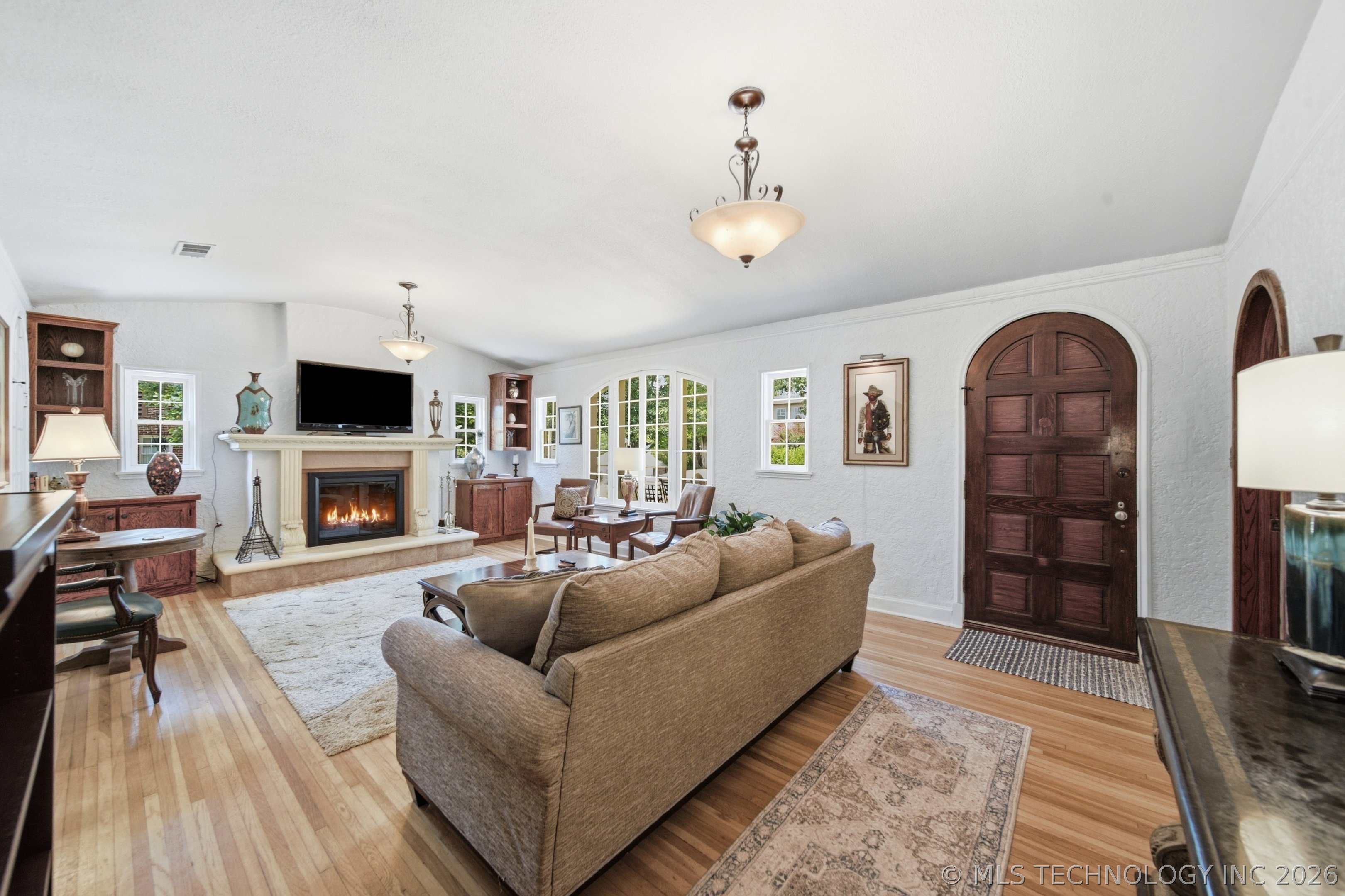 116 E 26th Street Tulsa OK 74103