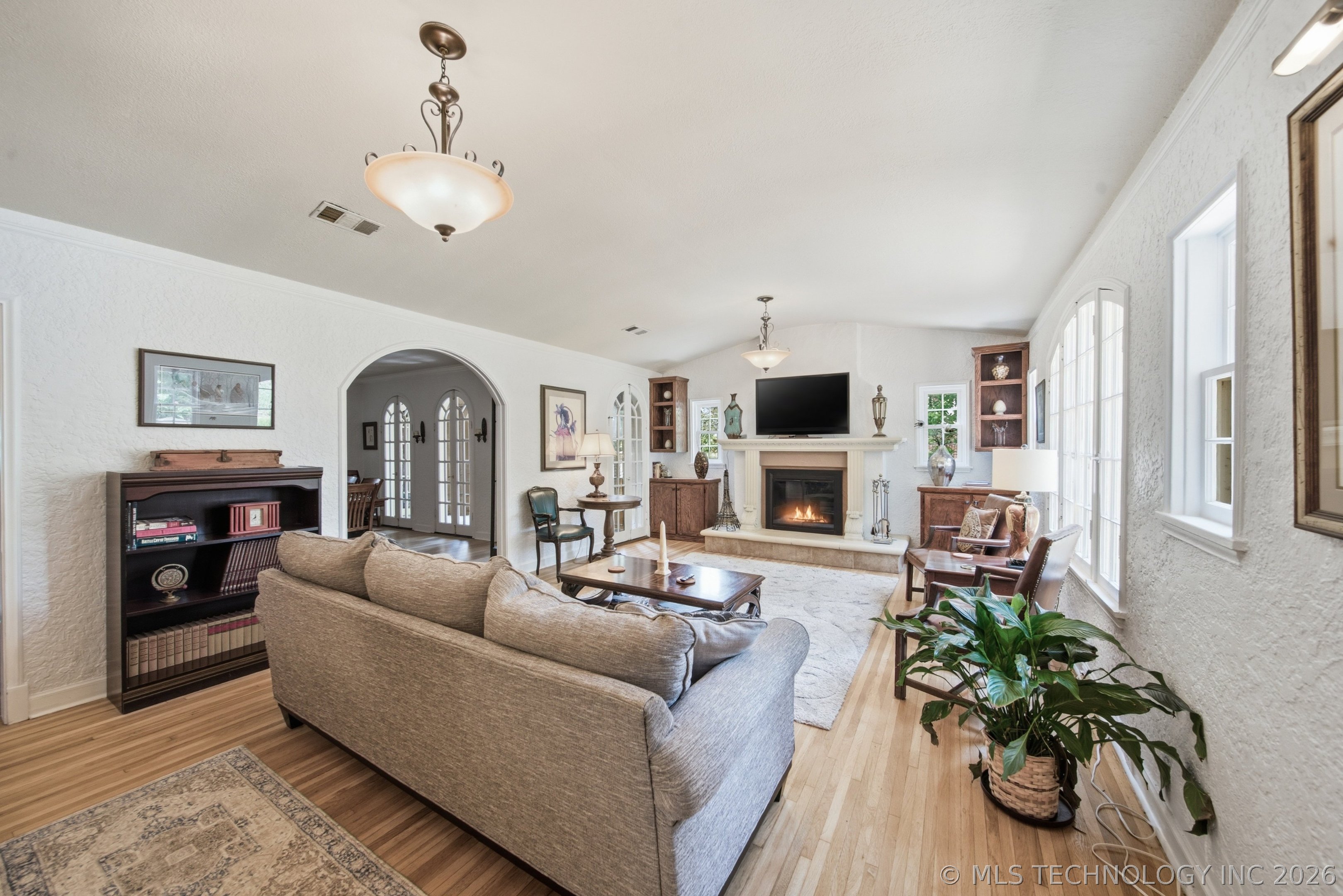 116 E 26th Street Tulsa OK 74103