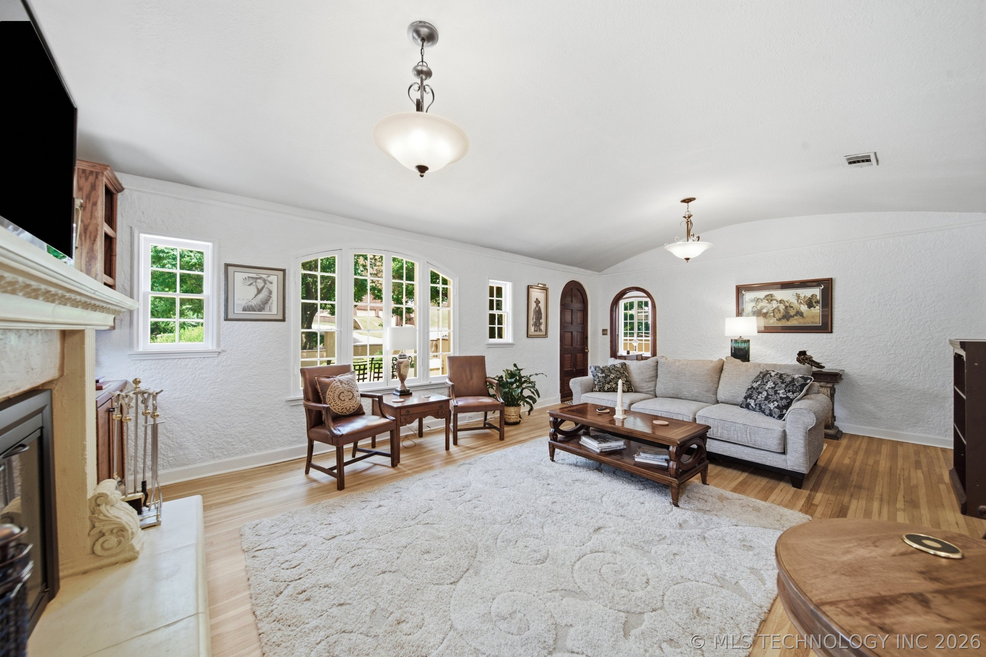 116 E 26th Street Tulsa OK 74103