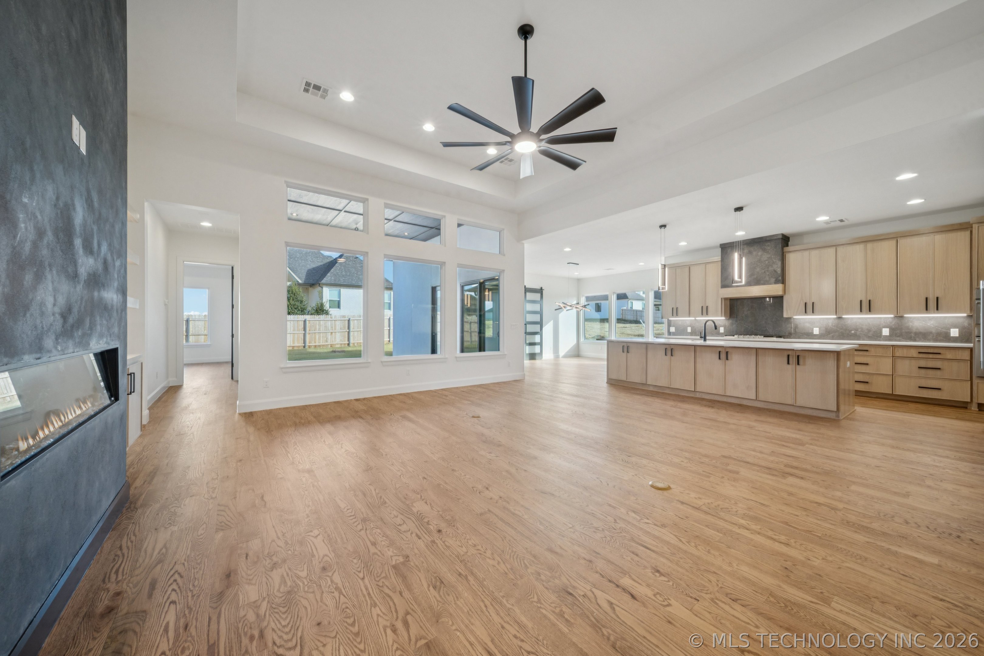 2335 E 135th Drive S Bixby OK 74008