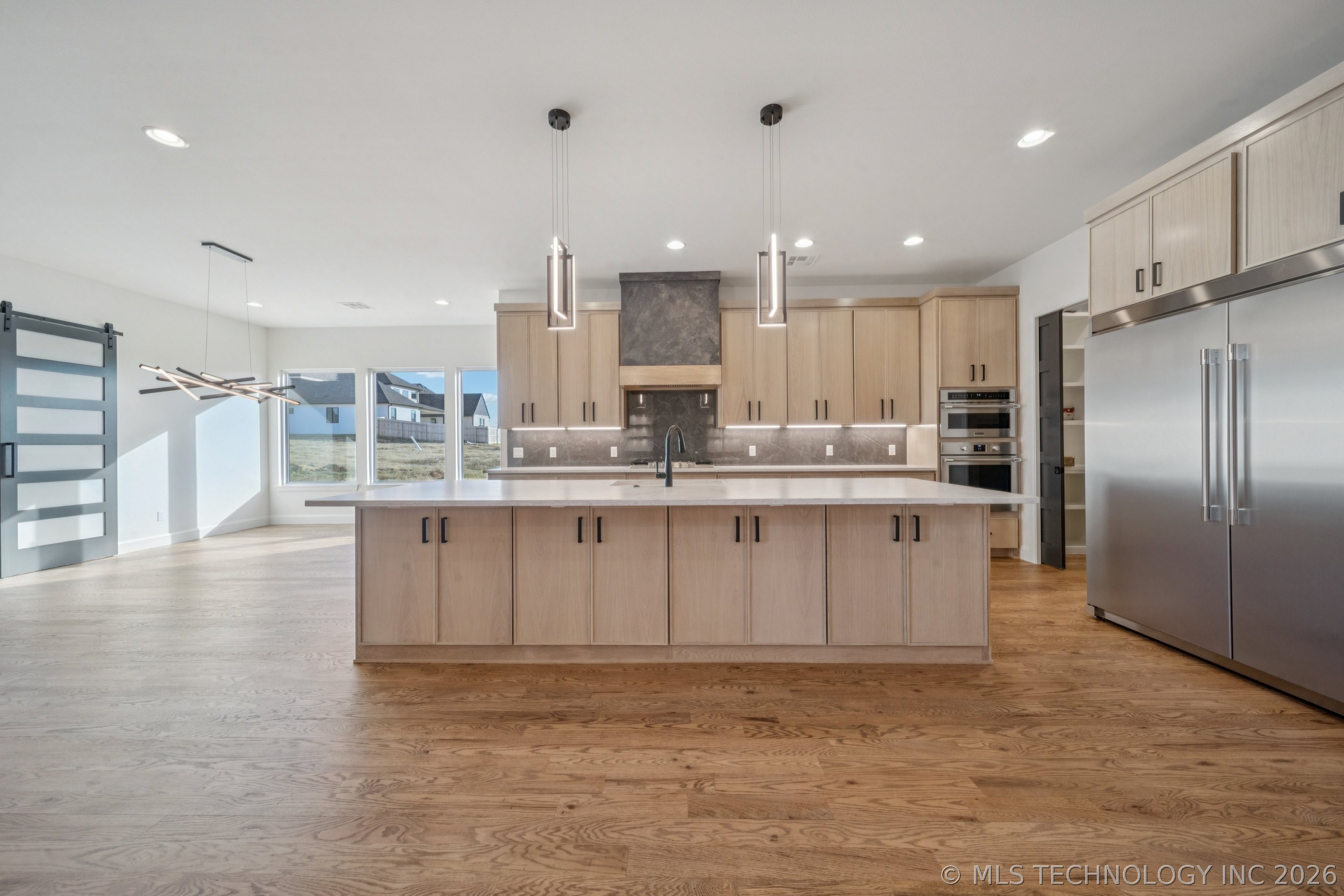 2335 E 135th Drive S Bixby OK 74008