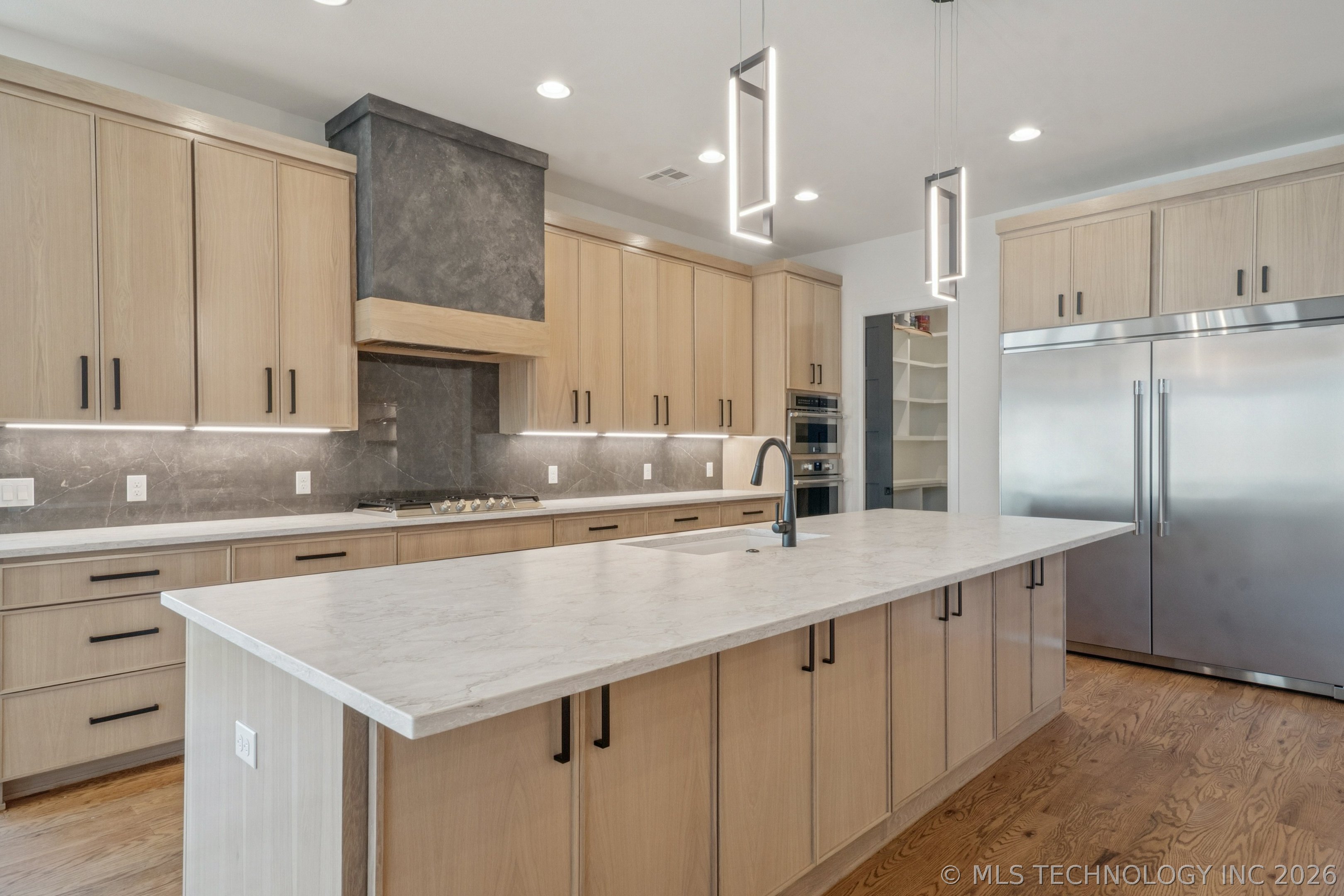 2335 E 135th Drive S Bixby OK 74008