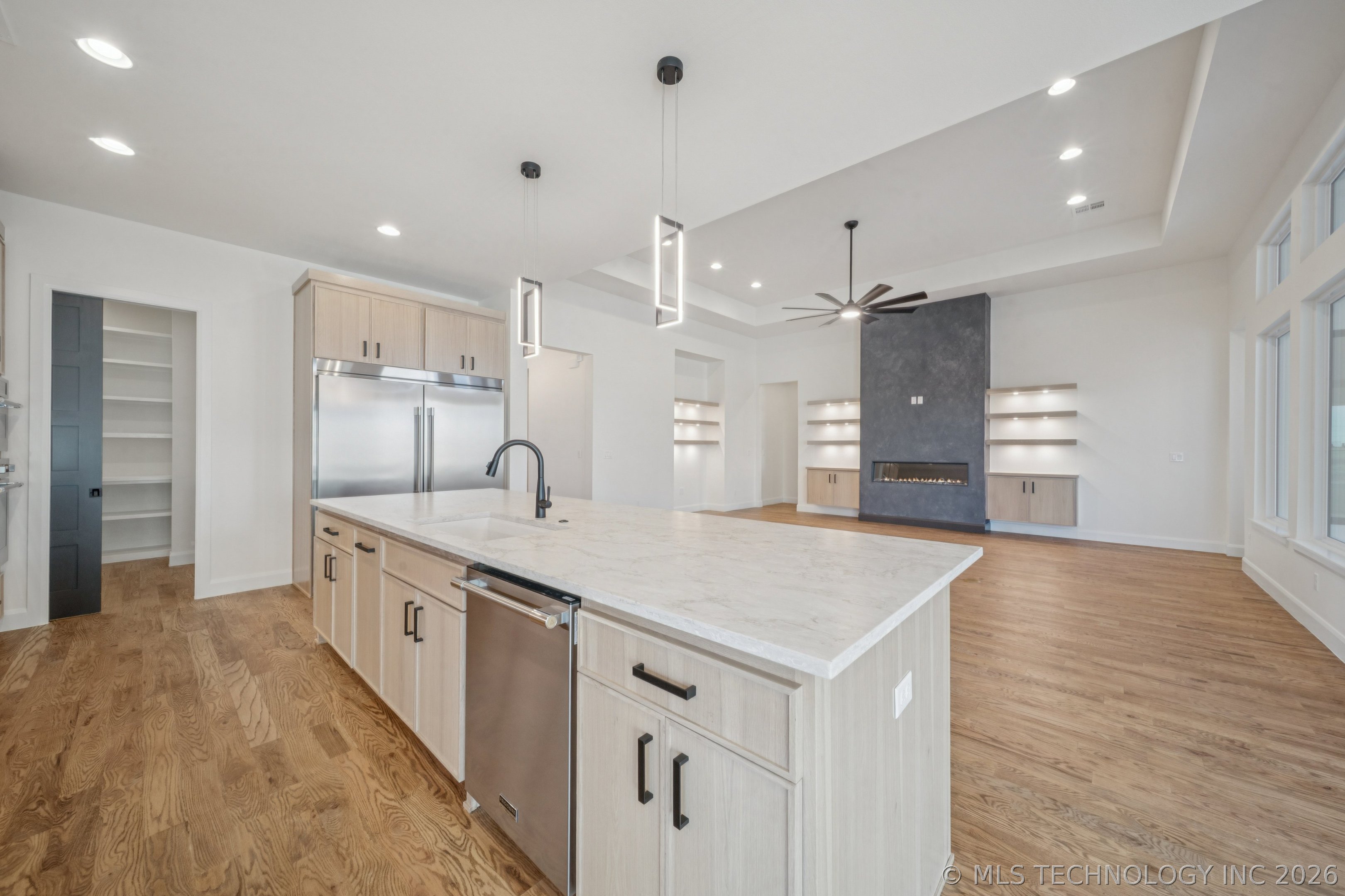 2335 E 135th Drive S Bixby OK 74008