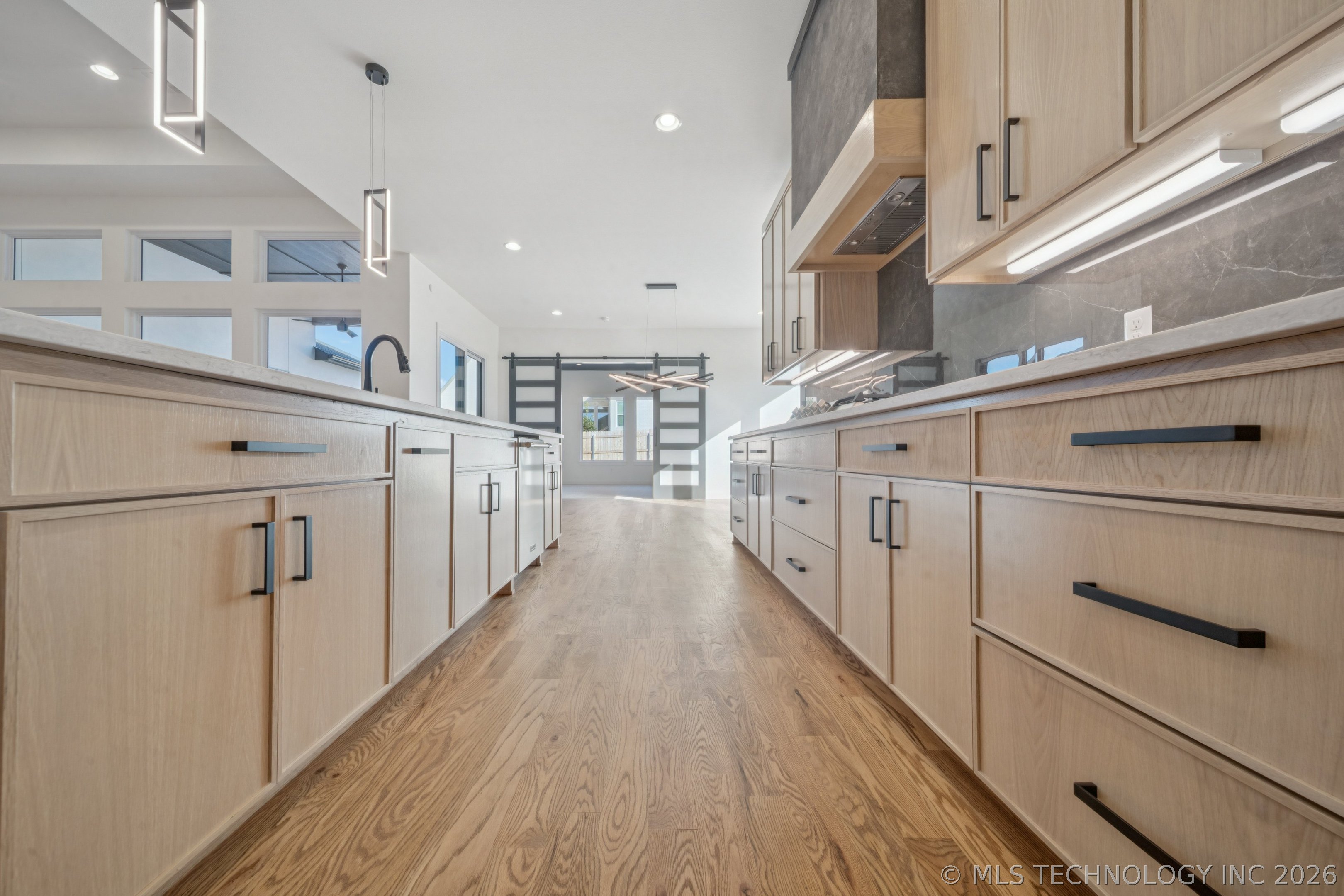 2335 E 135th Drive S Bixby OK 74008