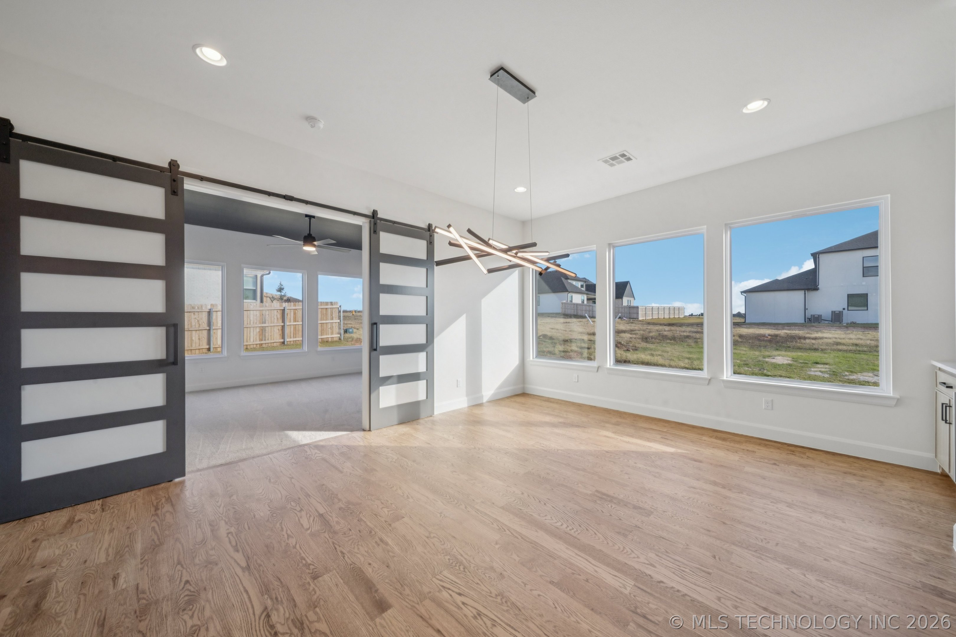 2335 E 135th Drive S Bixby OK 74008