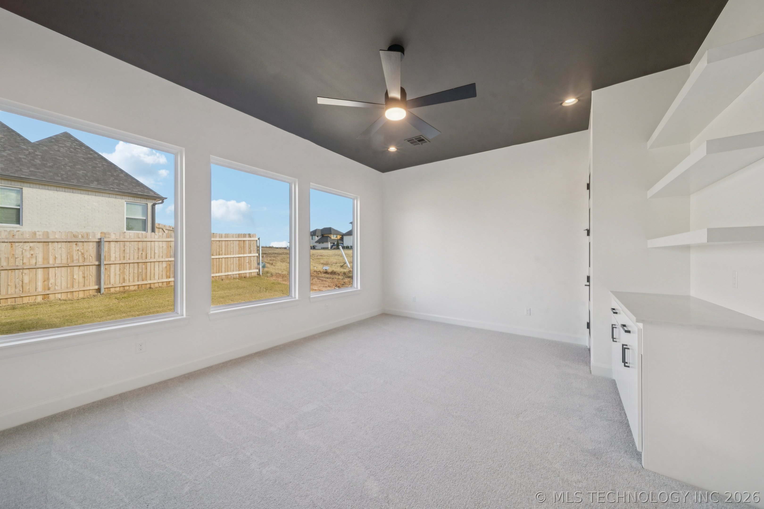 2335 E 135th Drive S Bixby OK 74008