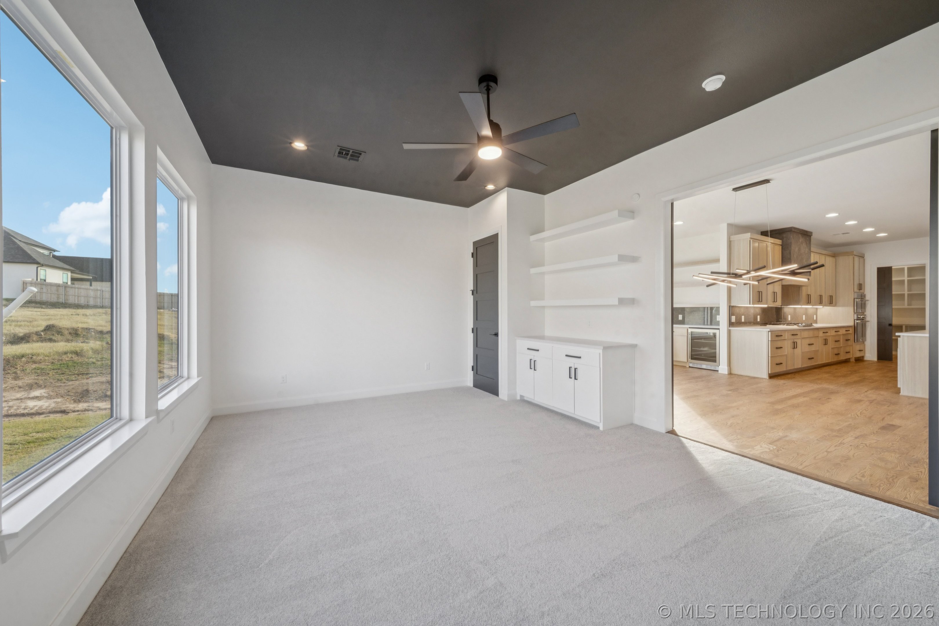 2335 E 135th Drive S Bixby OK 74008