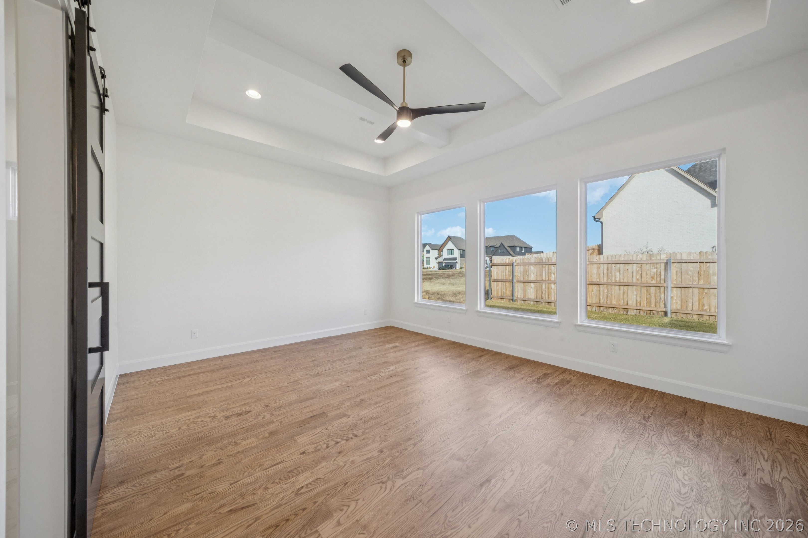 2335 E 135th Drive S Bixby OK 74008