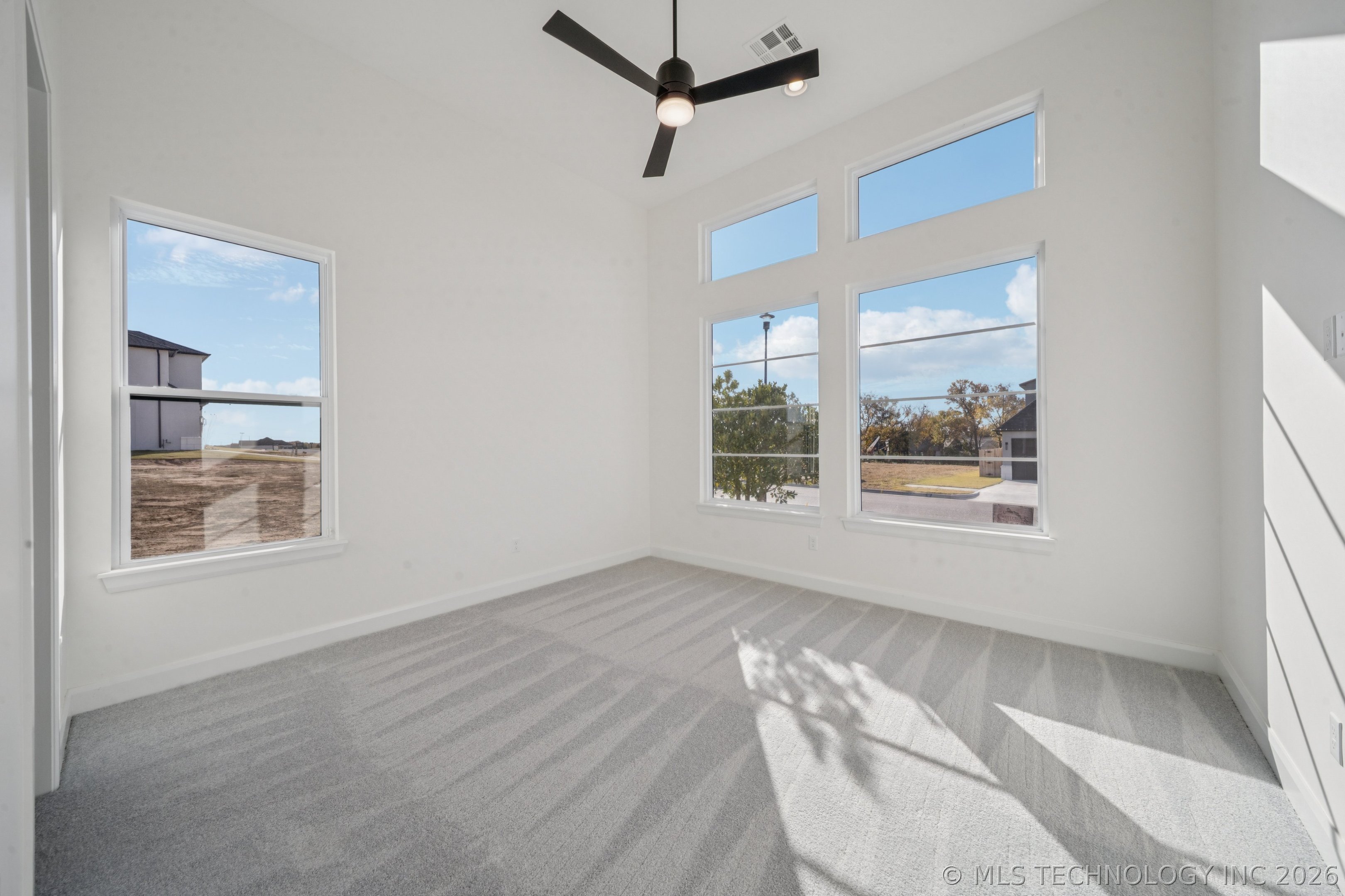 2335 E 135th Drive S Bixby OK 74008