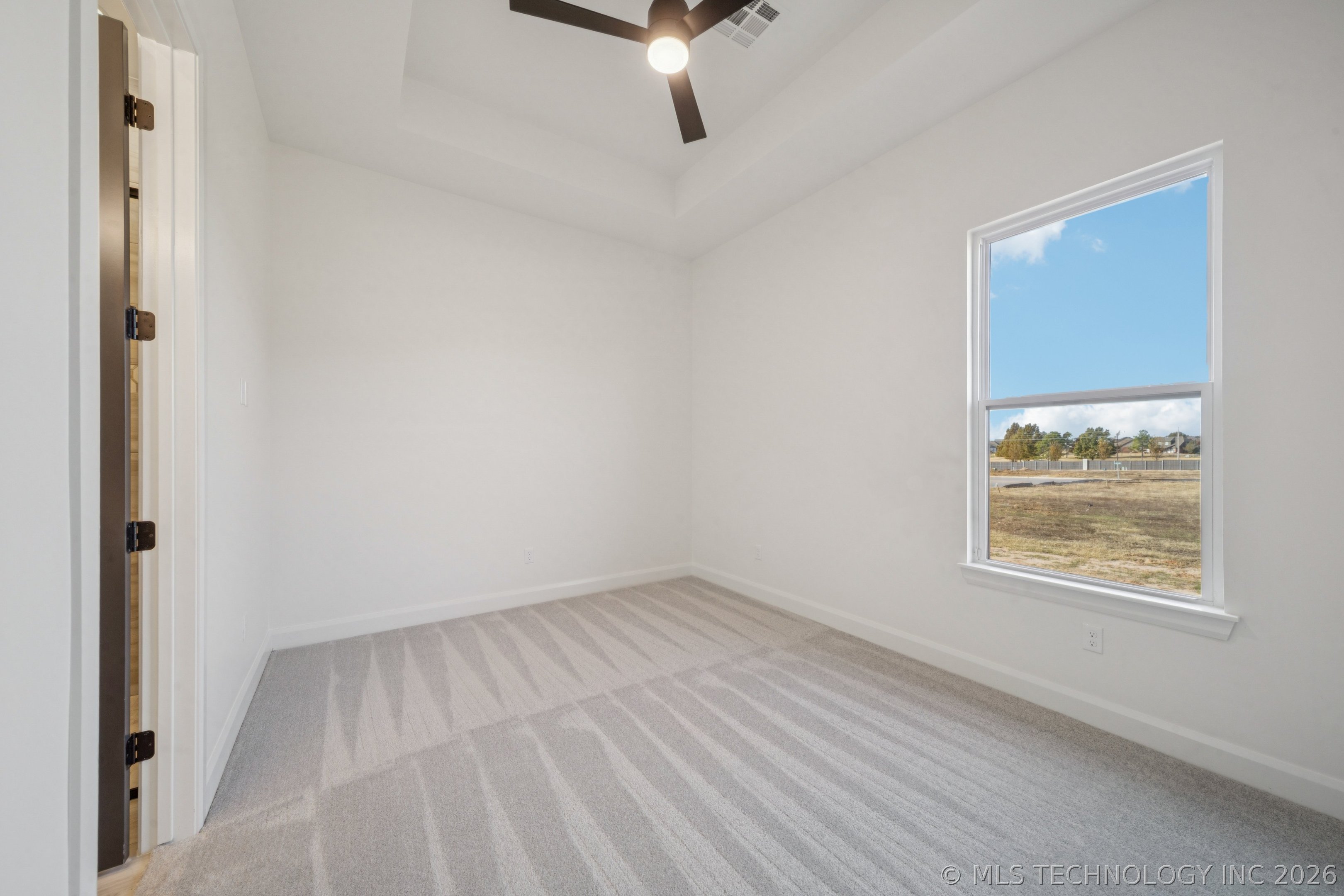 2335 E 135th Drive S Bixby OK 74008