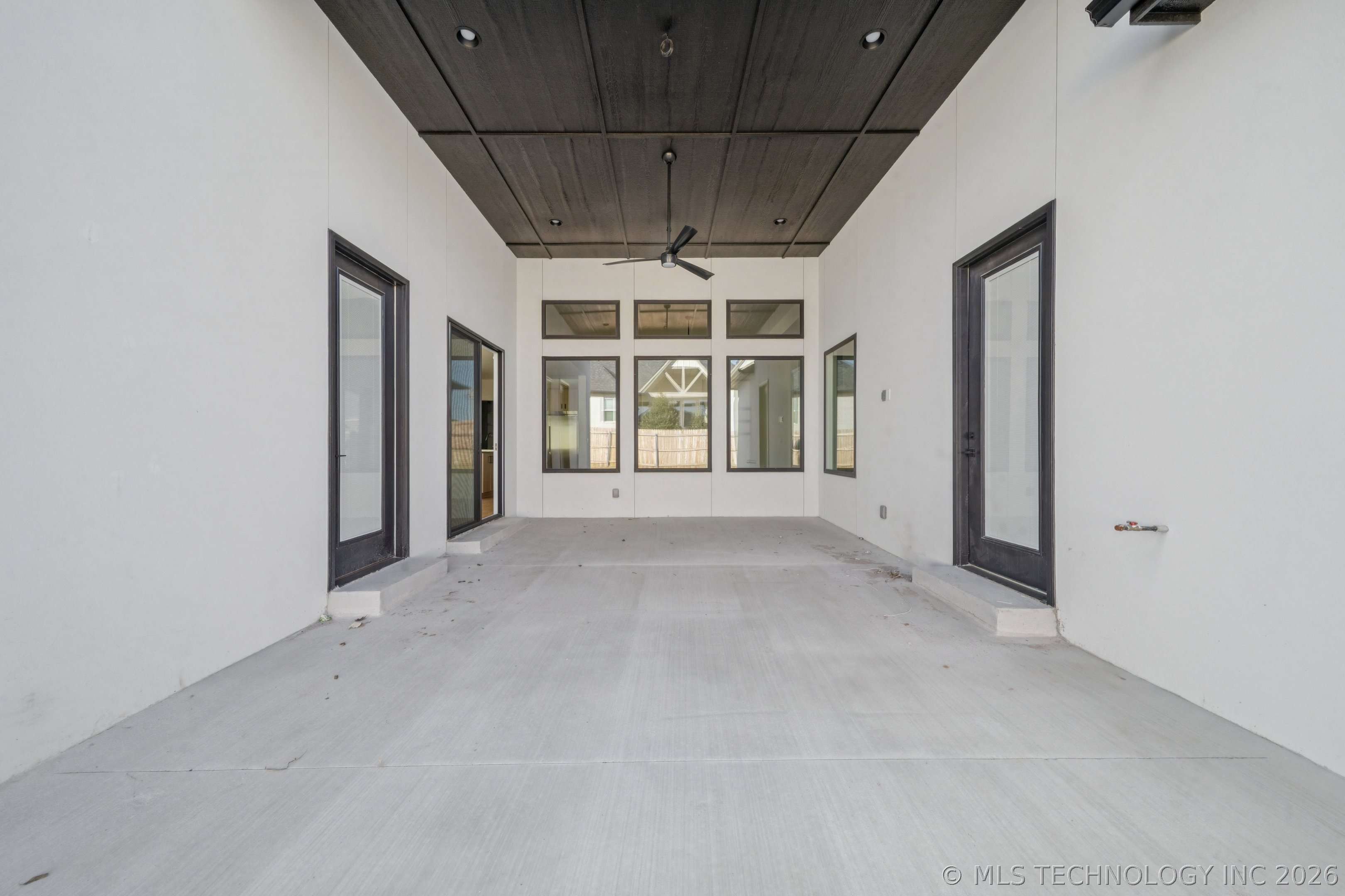 2335 E 135th Drive S Bixby OK 74008